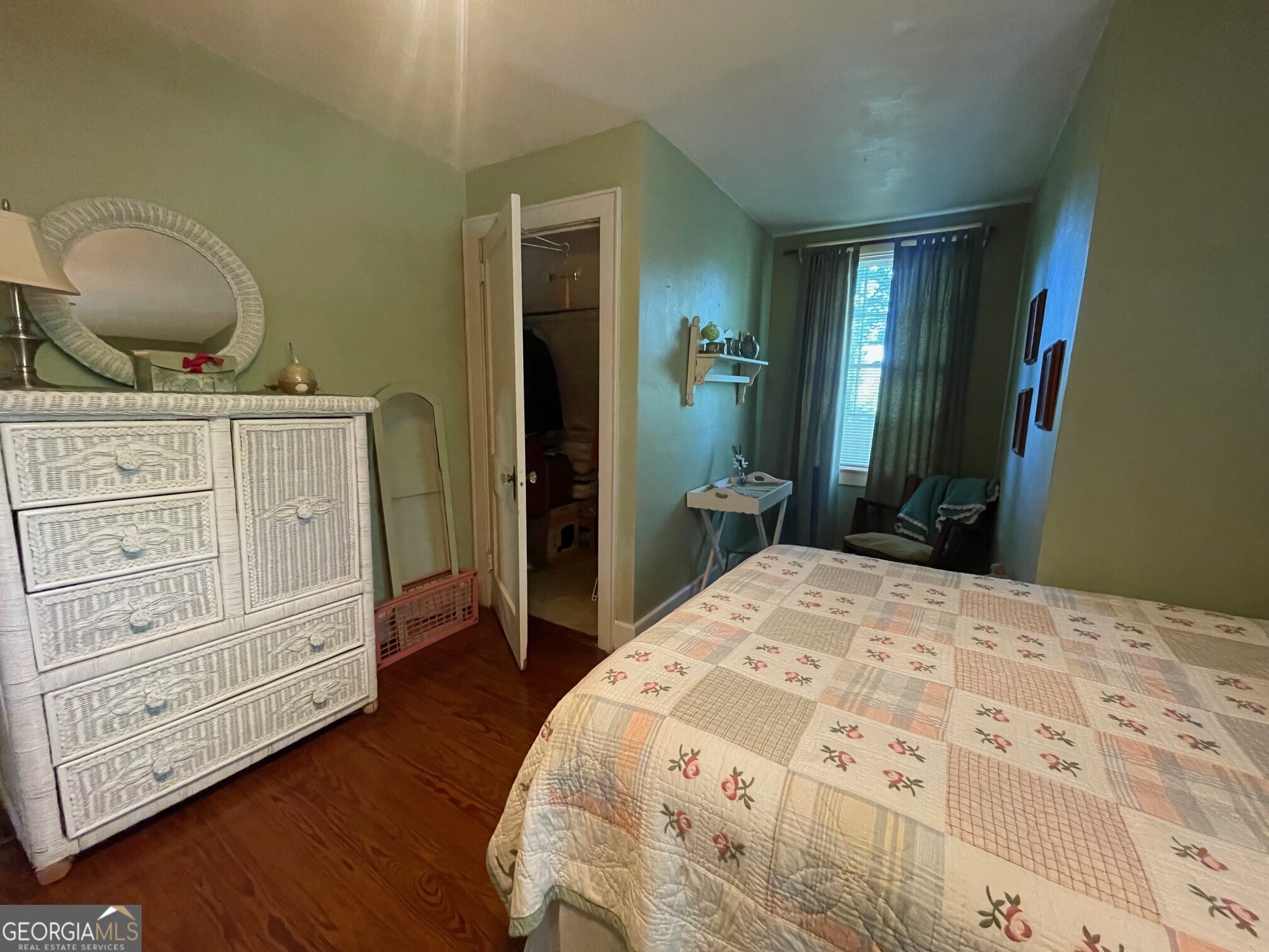 5017 Ball Ground Highway Property Photo 44