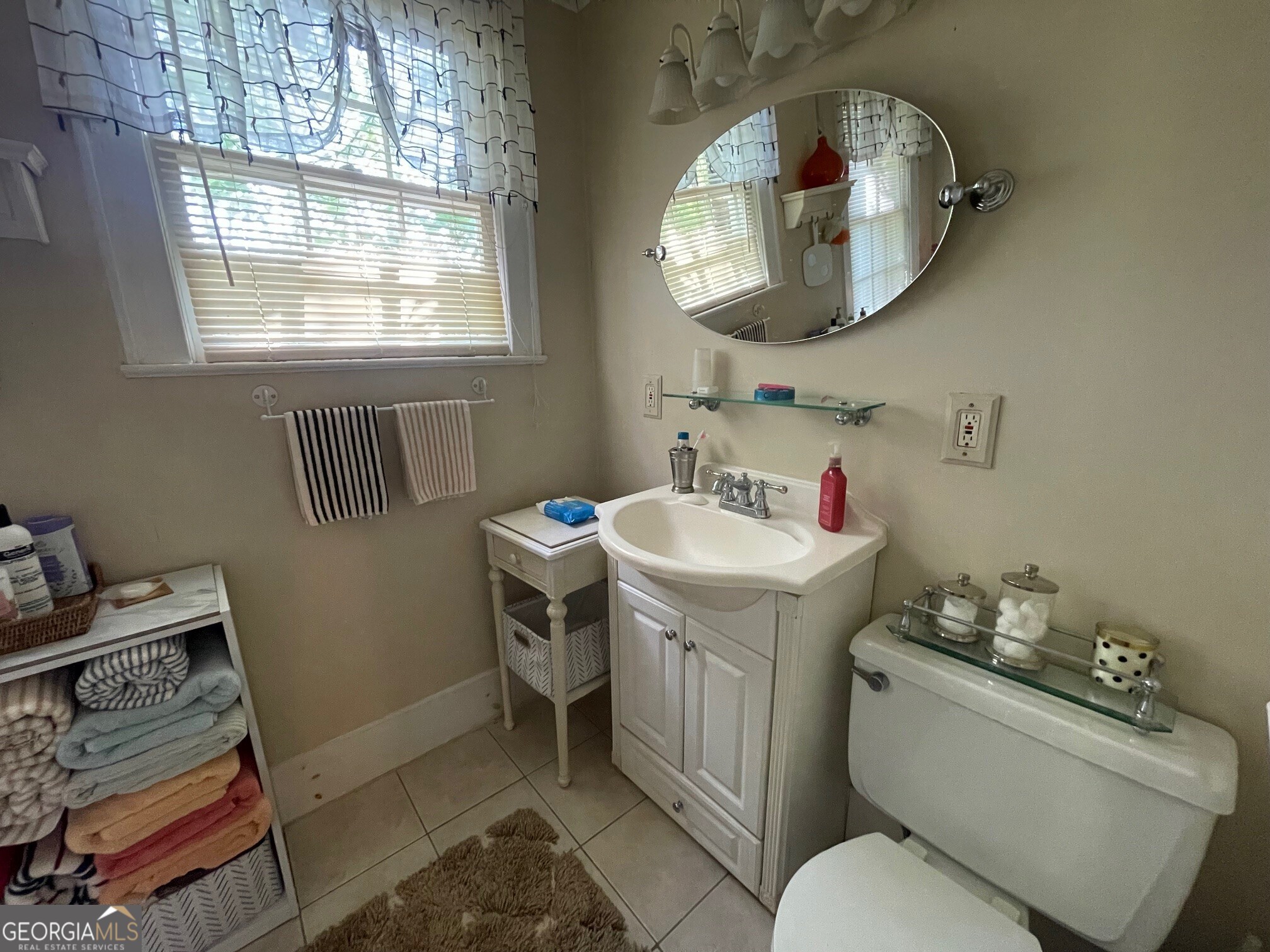 5017 Ball Ground Highway Property Photo 46
