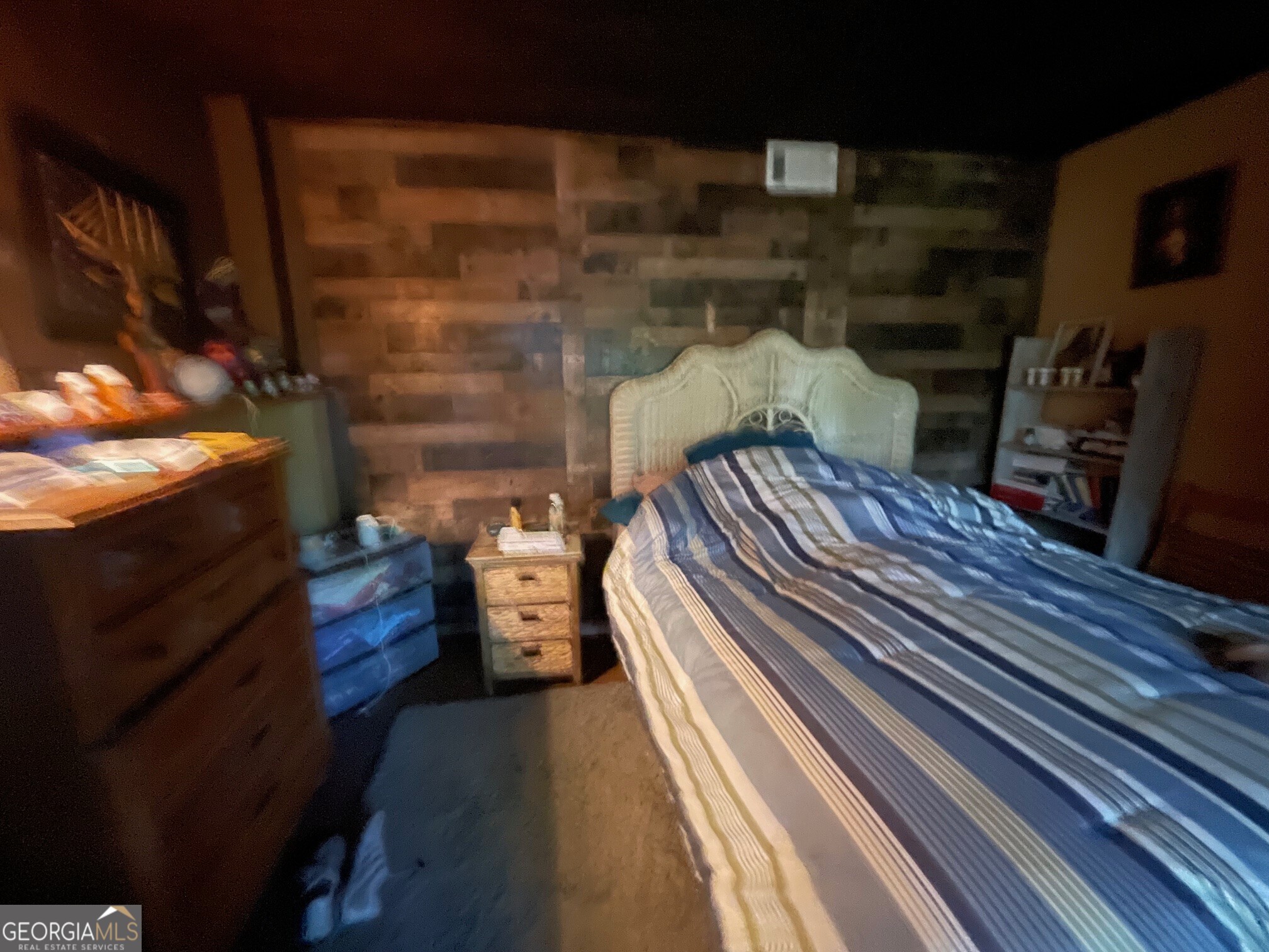 5017 Ball Ground Highway Property Photo 48