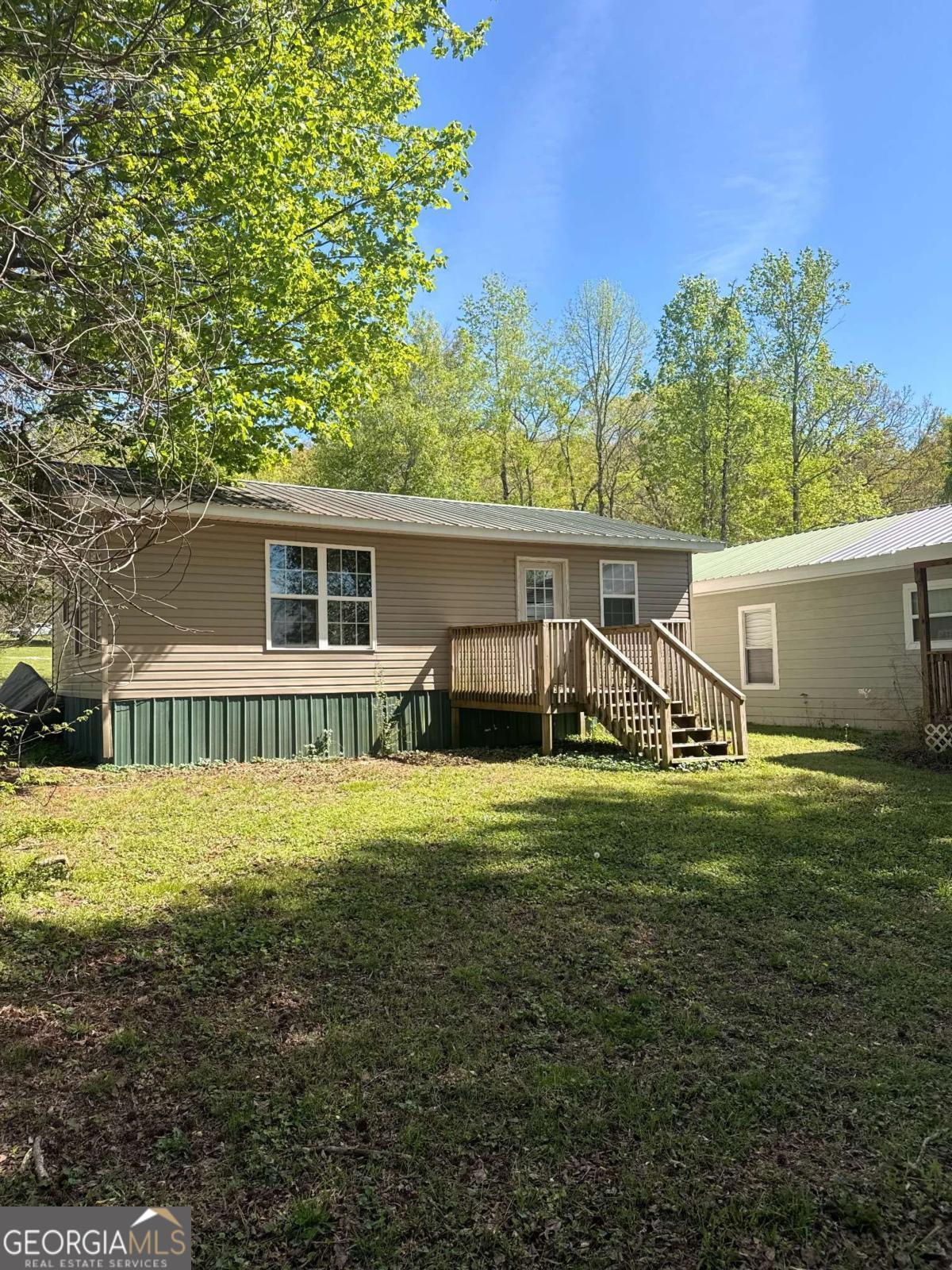 55 Pell Drive Property Photo 1