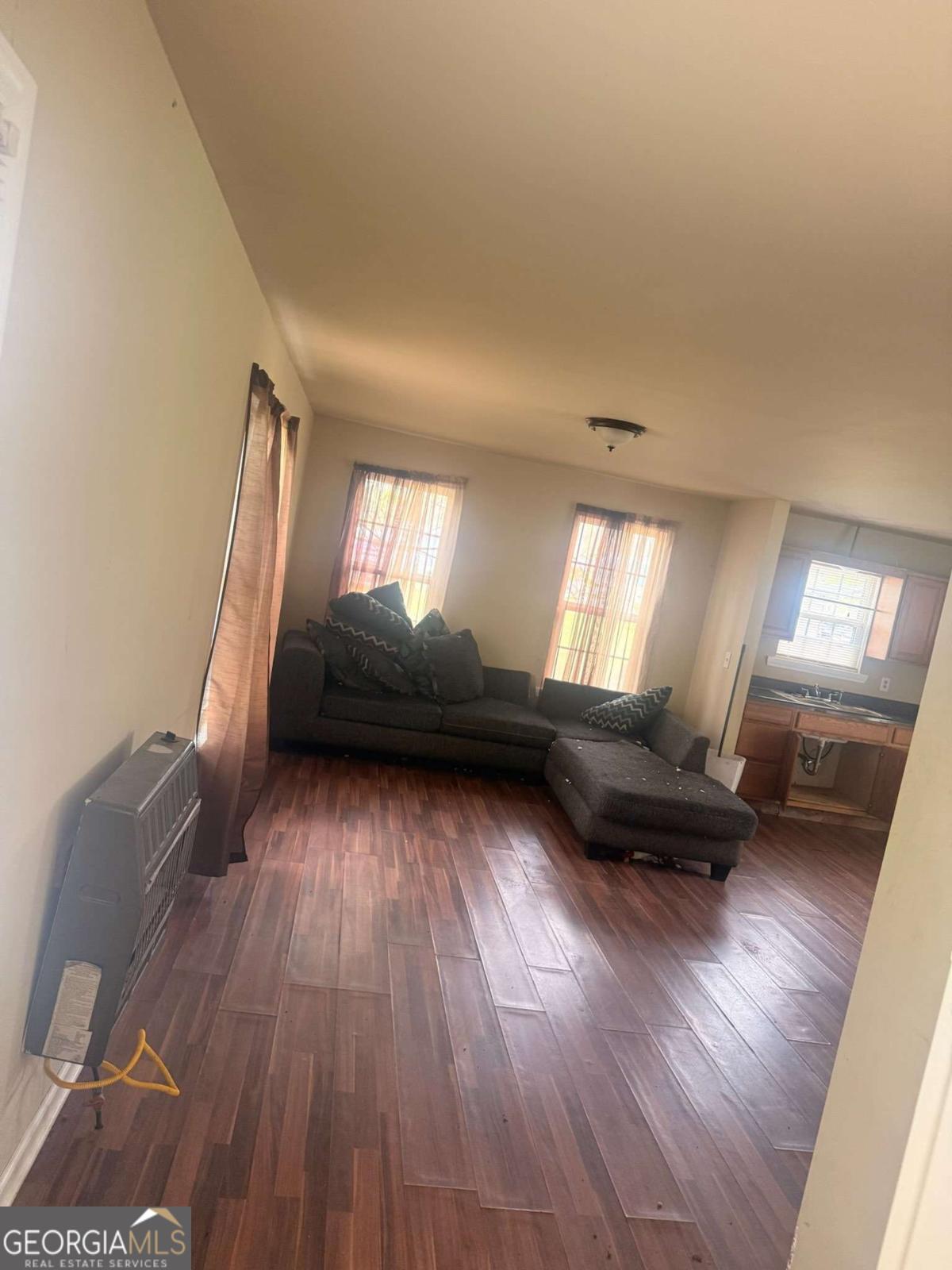 55 Pell Drive Property Photo 3
