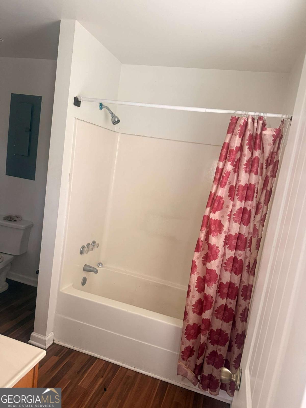 55 Pell Drive Property Photo 4