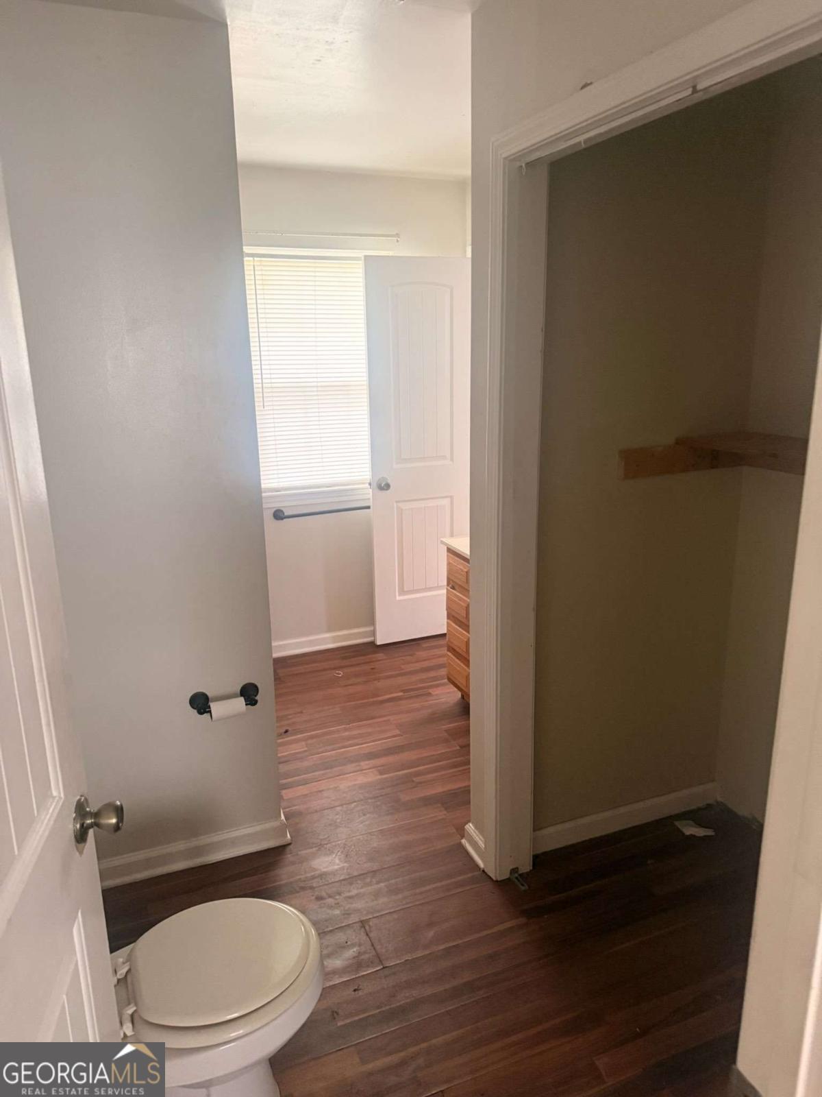 55 Pell Drive Property Photo 5