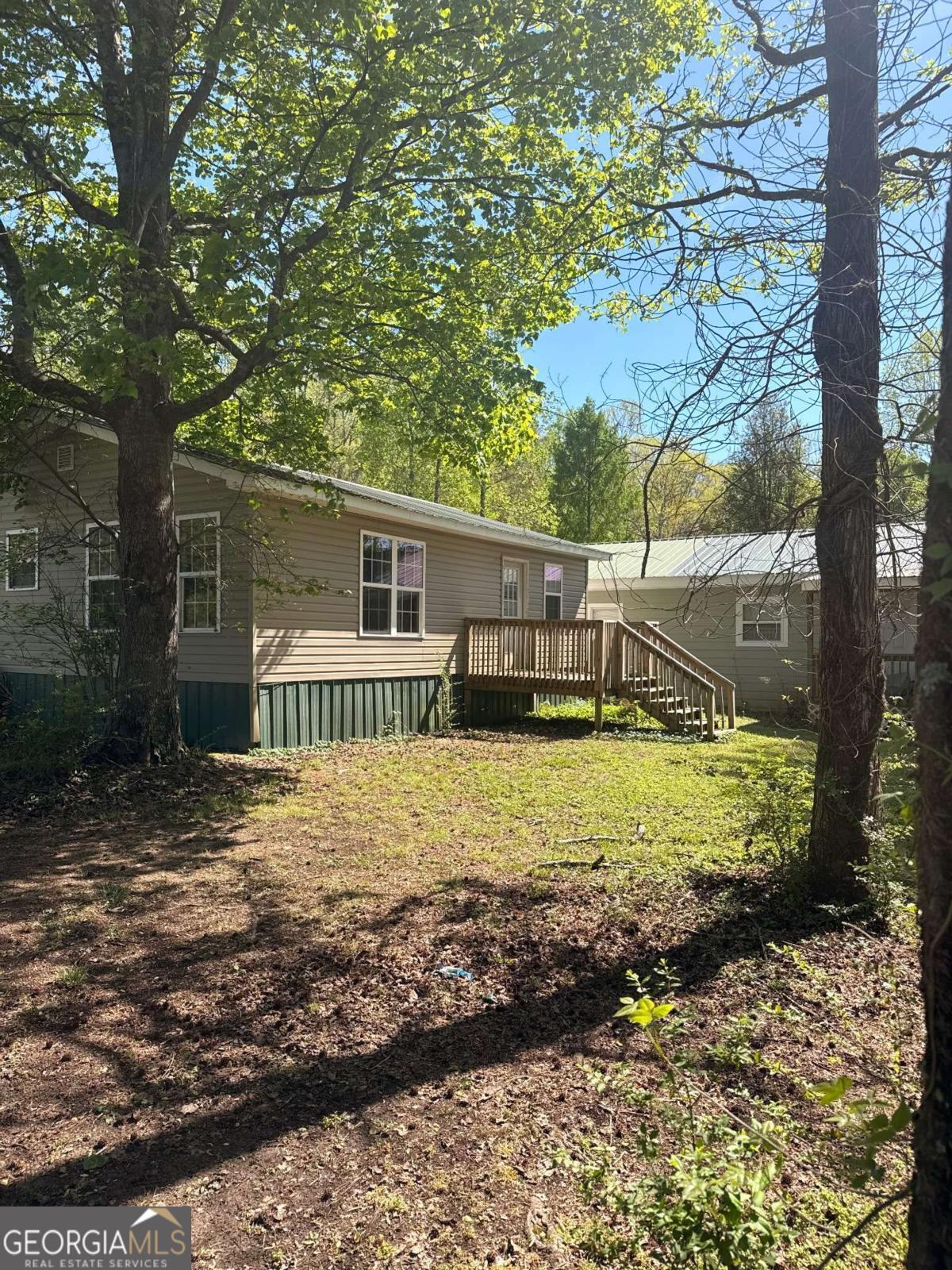 55 Pell Drive Property Photo 6