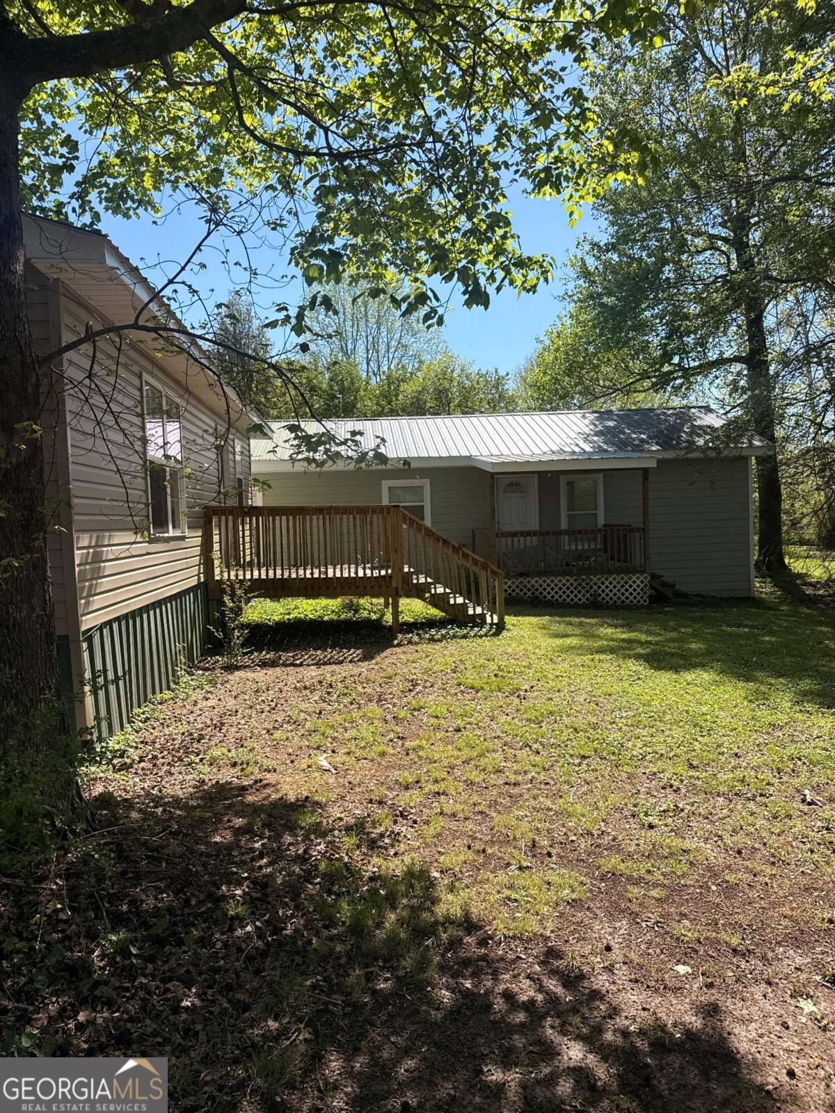 55 Pell Drive Property Photo 7