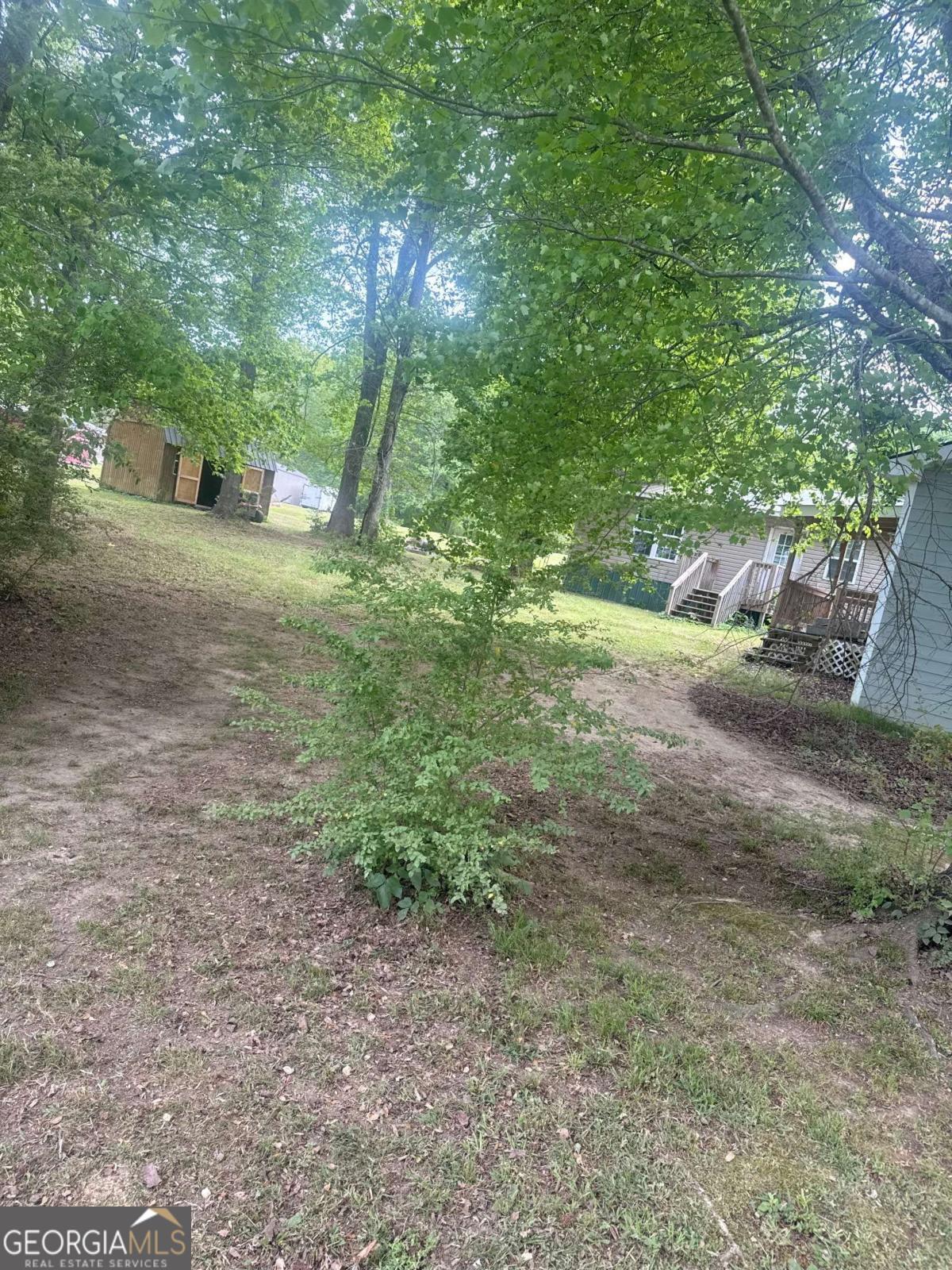 55 Pell Drive Property Photo 8