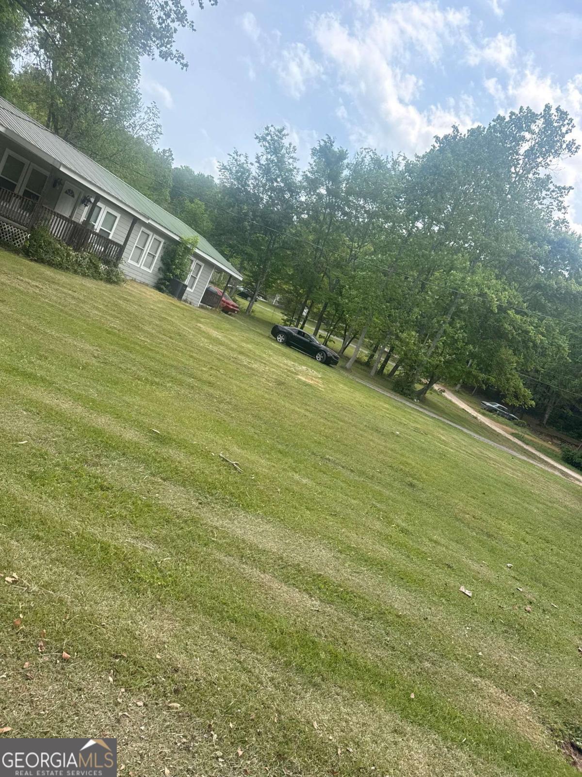 55 Pell Drive Property Photo 9