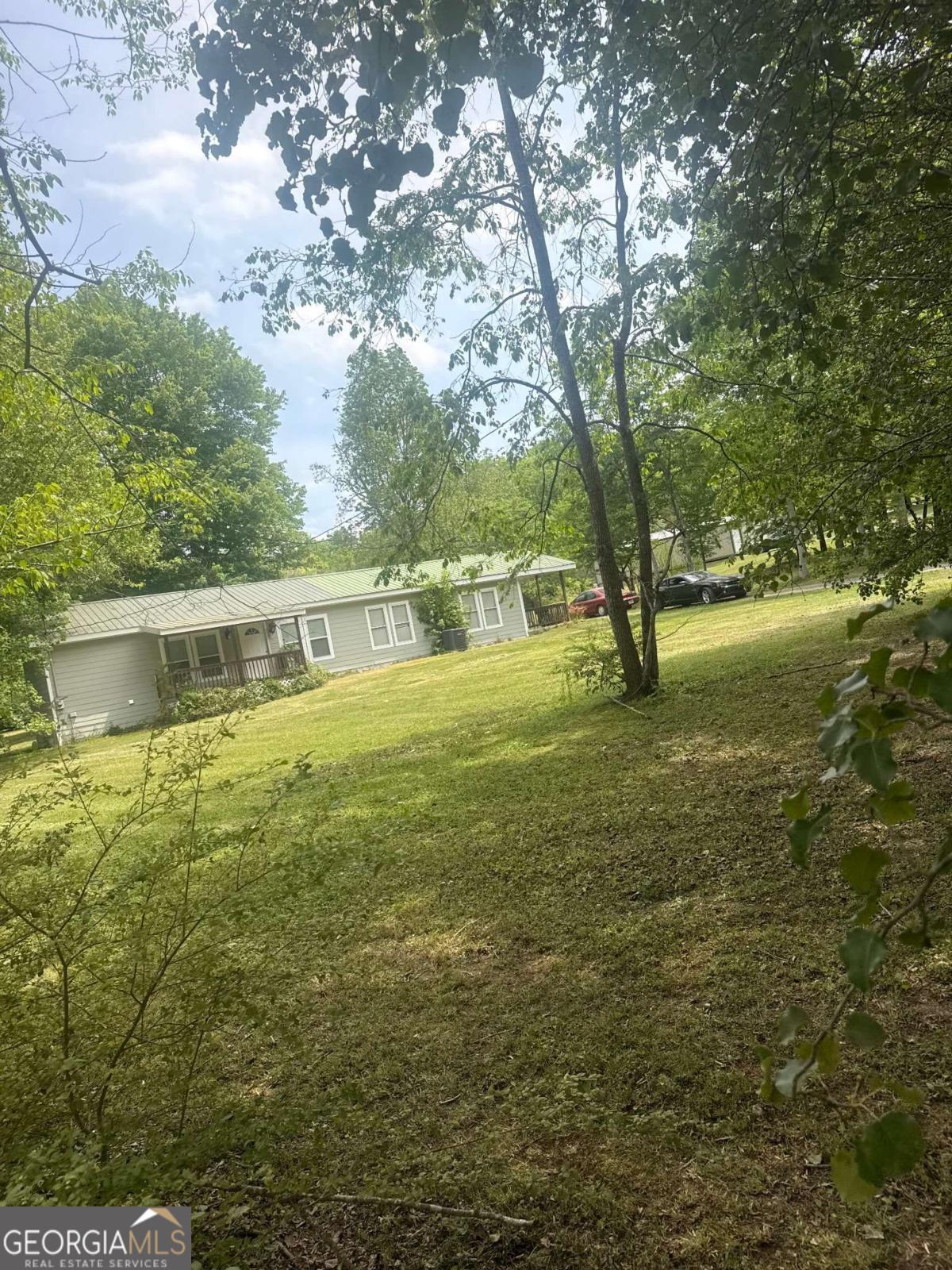 55 Pell Drive Property Photo 10
