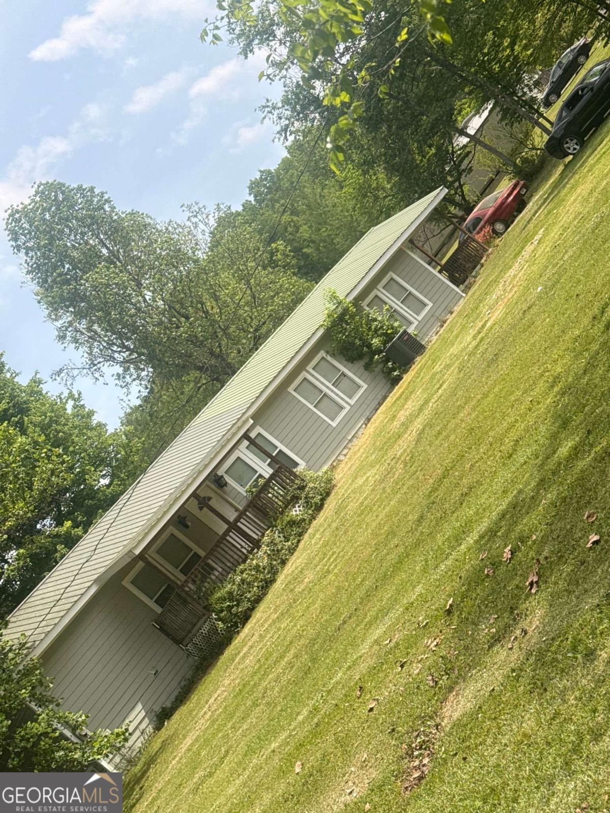 55 Pell Drive Property Photo 11