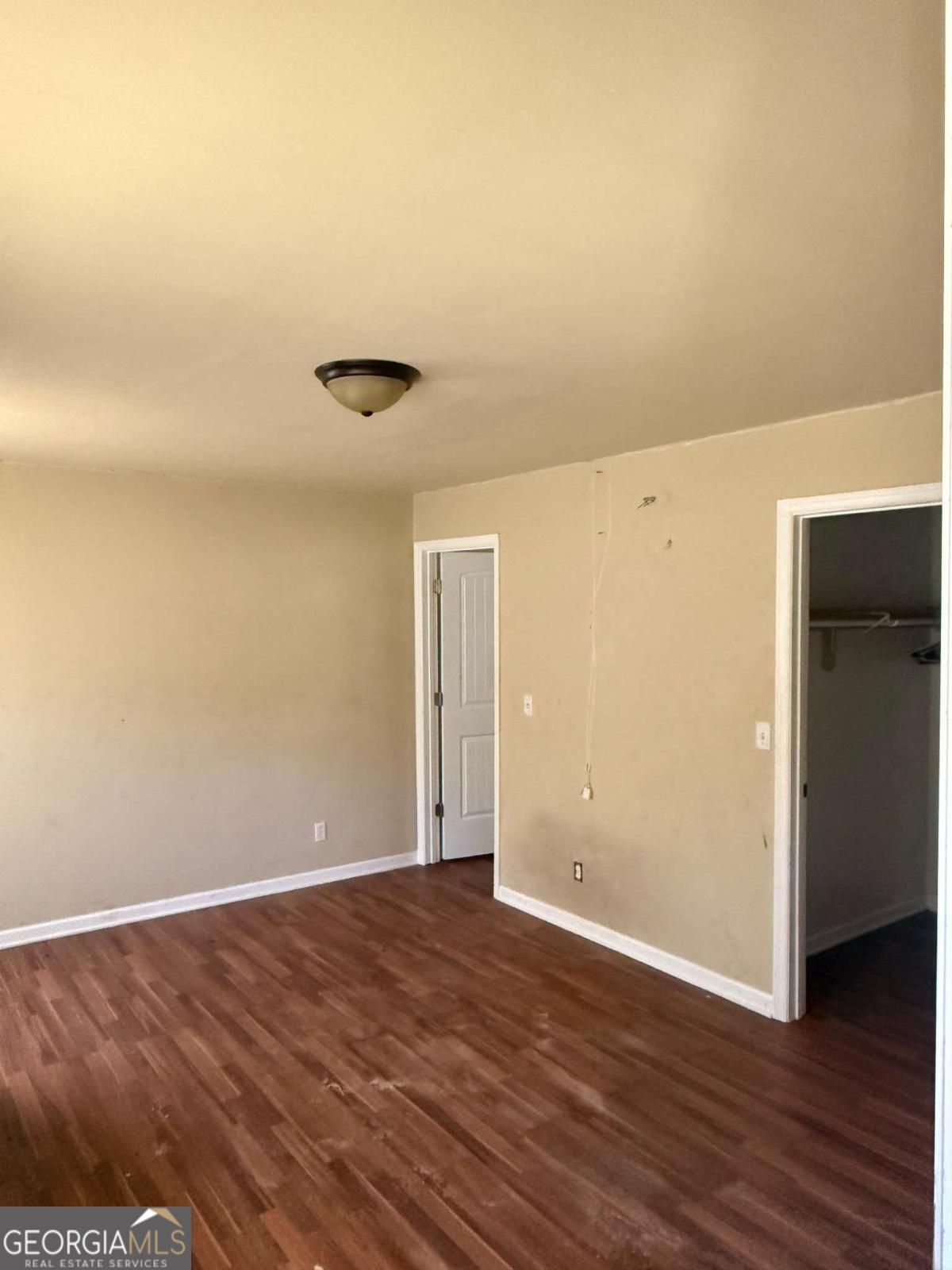 55 Pell Drive Property Photo 12