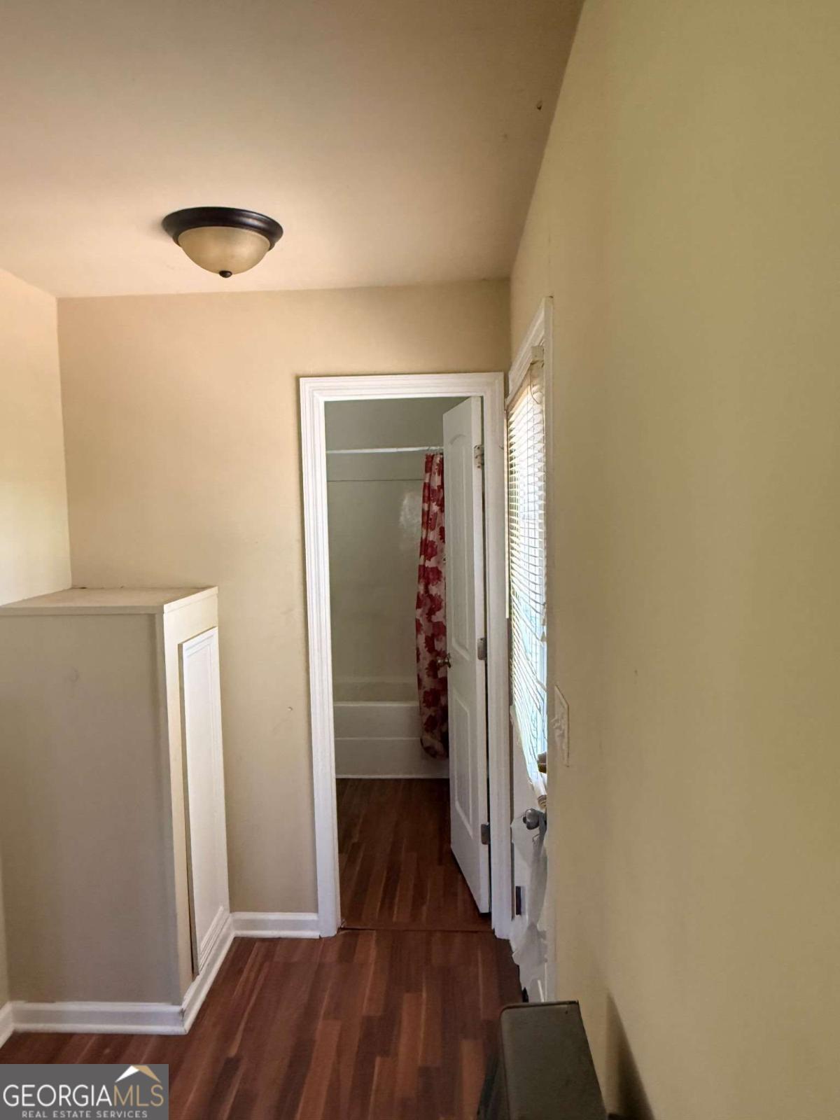 55 Pell Drive Property Photo 13