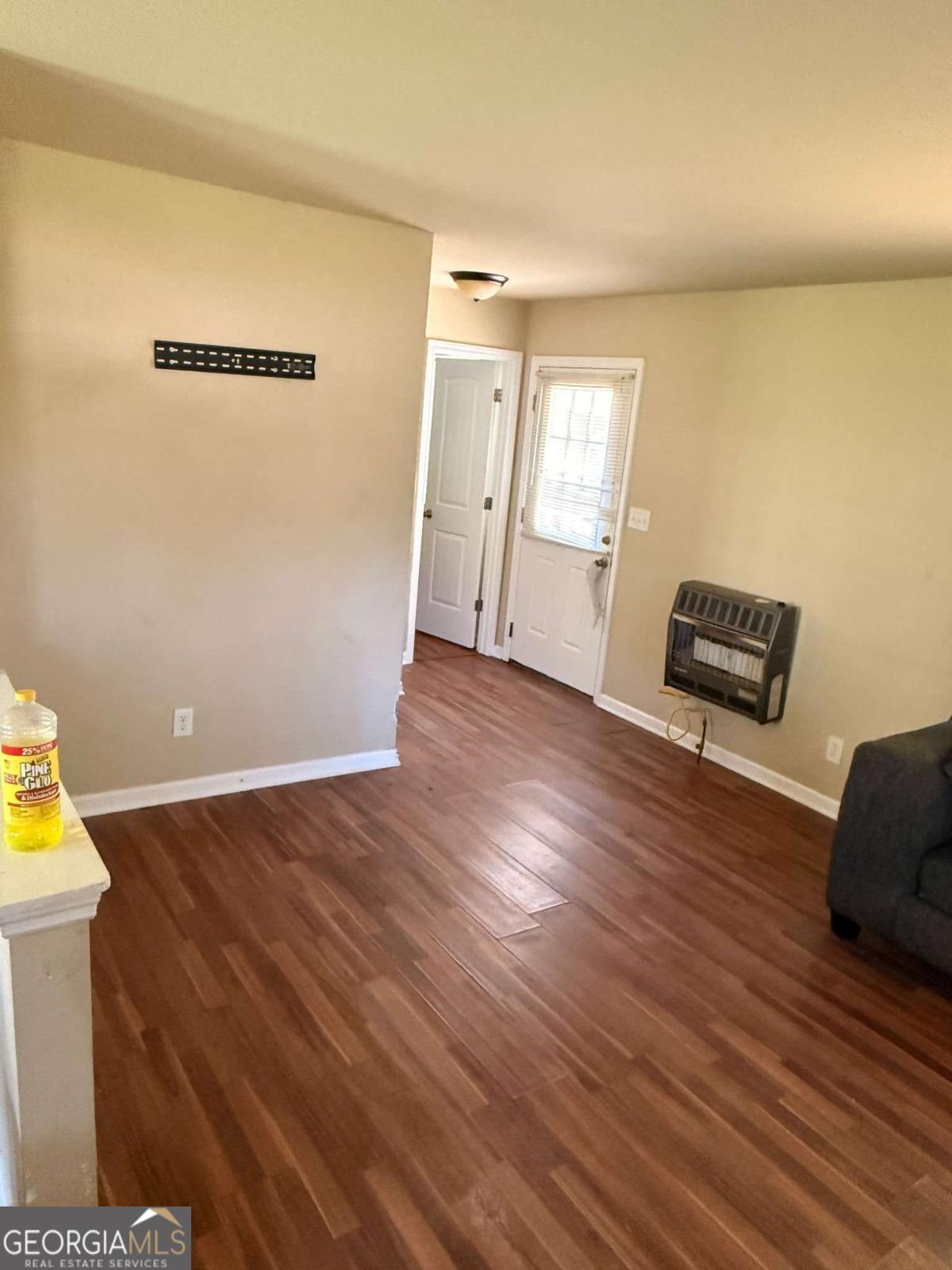 55 Pell Drive Property Photo 14