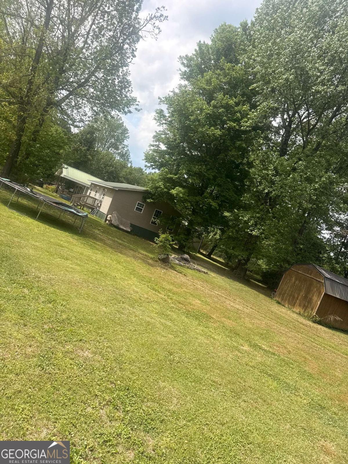 55 Pell Drive Property Photo 15