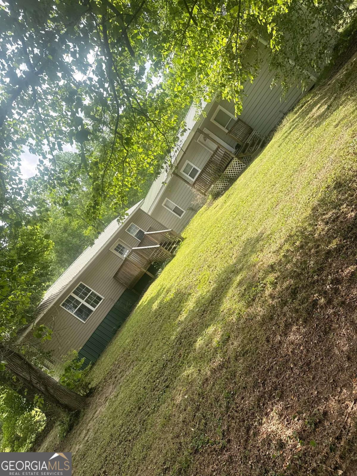 55 Pell Drive Property Photo 16