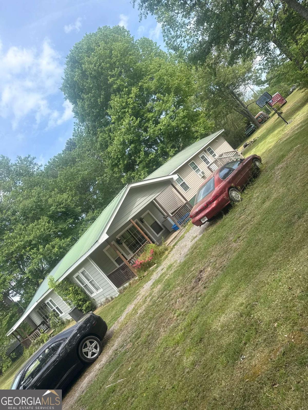 55 Pell Drive Property Photo 17