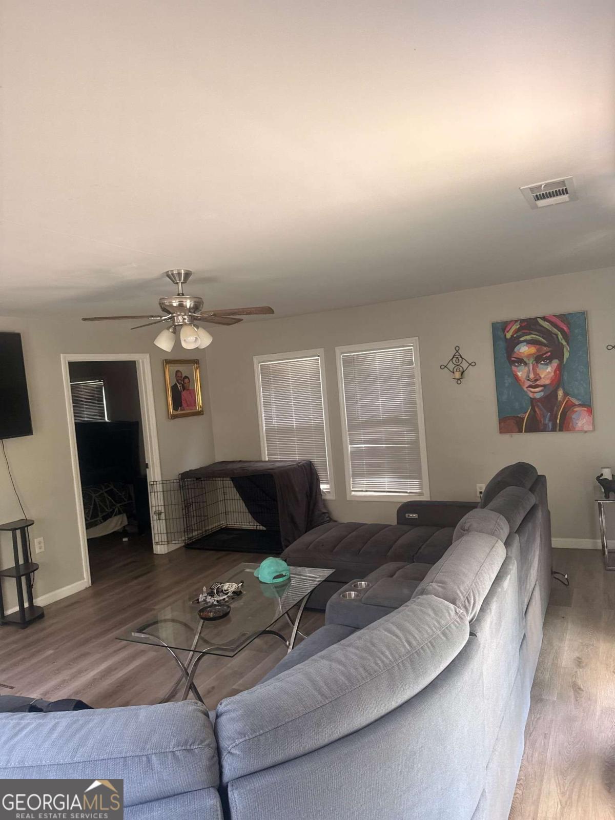 55 Pell Drive Property Photo 18