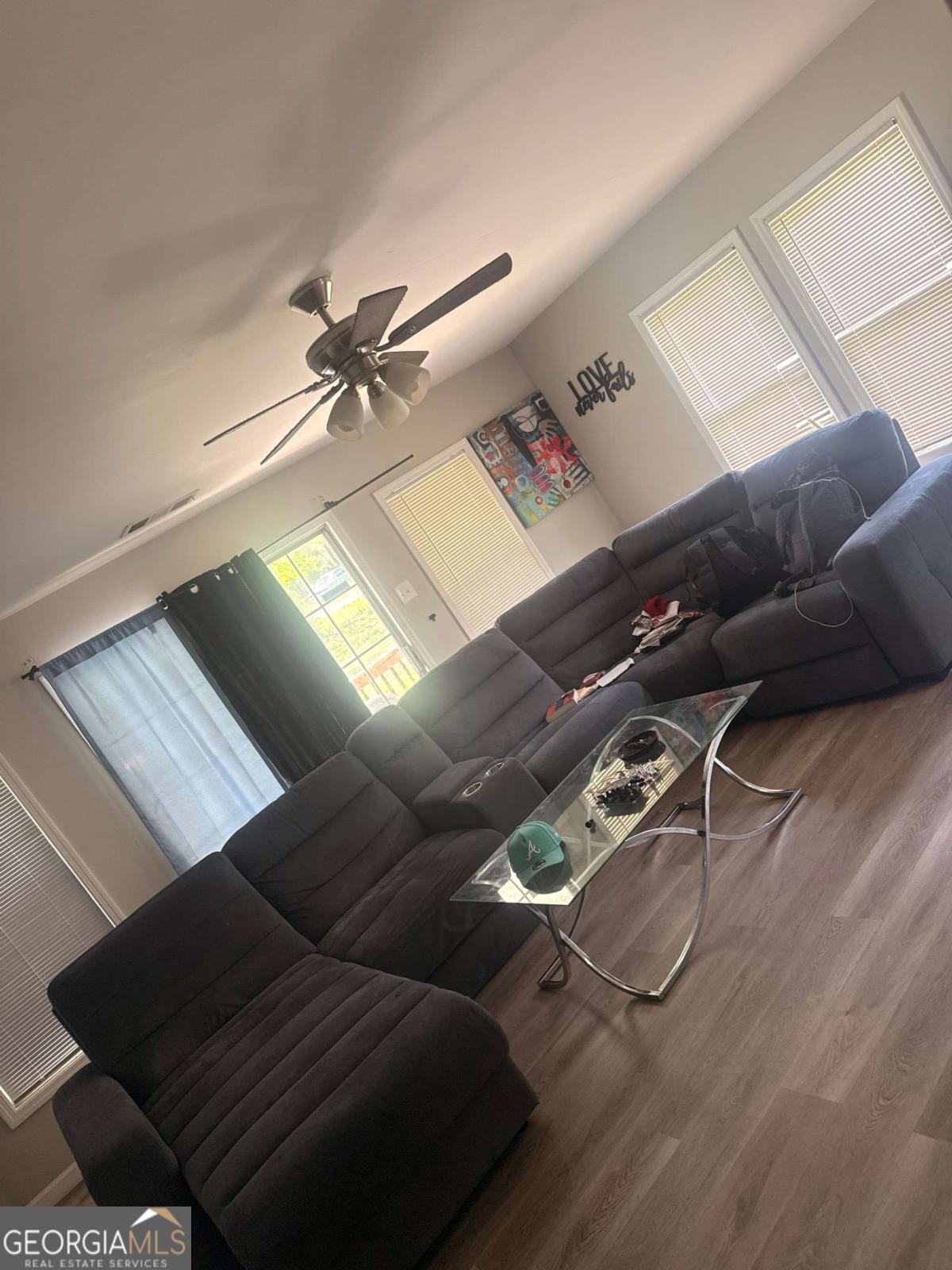 55 Pell Drive Property Photo 20