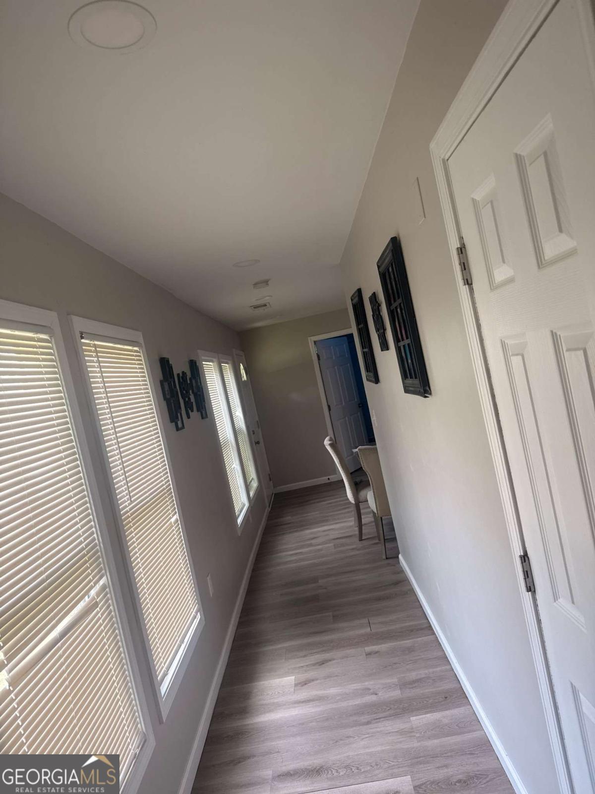 55 Pell Drive Property Photo 21