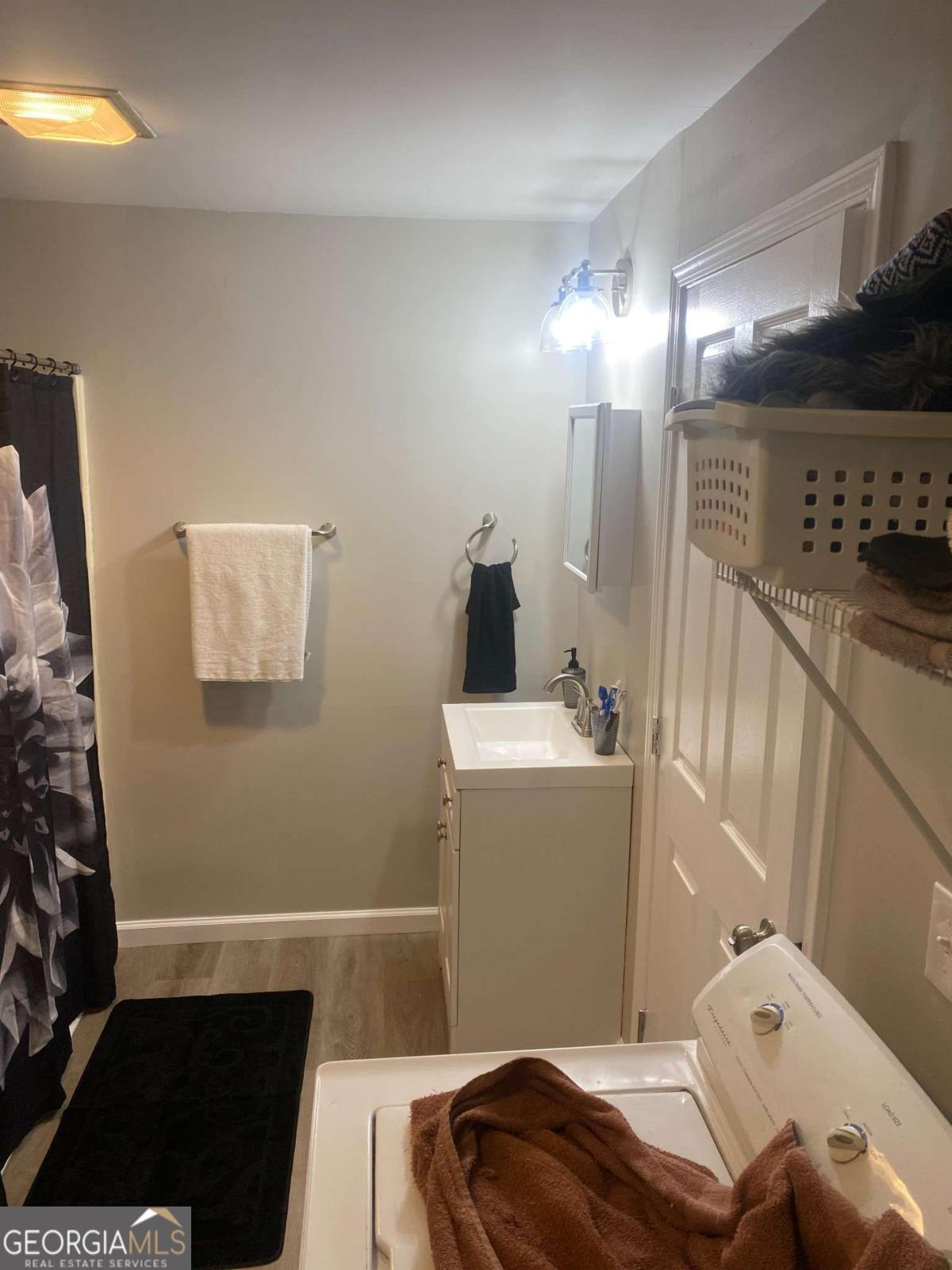 55 Pell Drive Property Photo 24