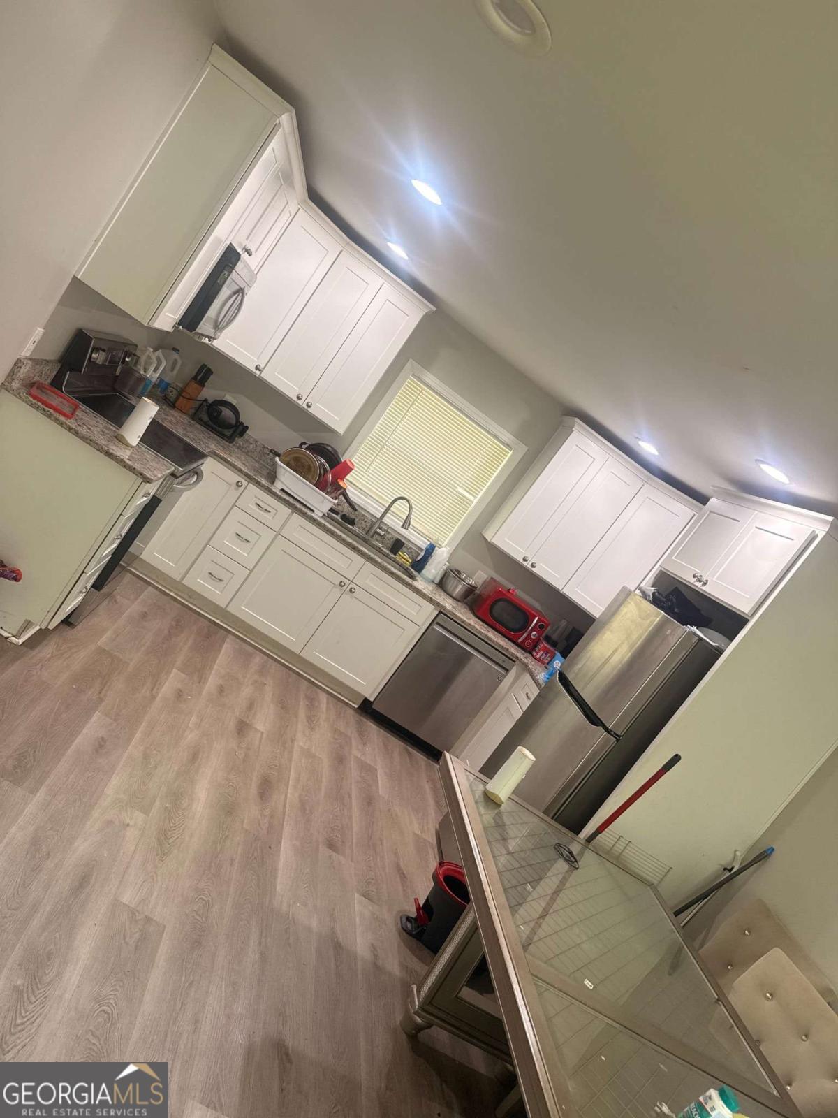 55 Pell Drive Property Photo 28
