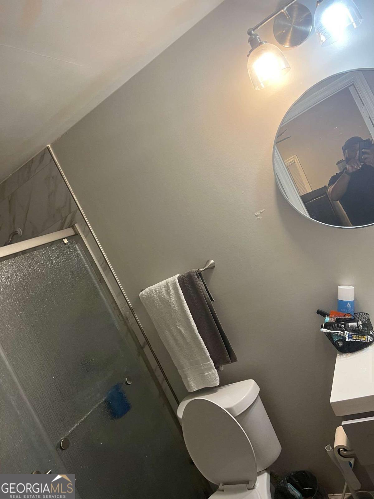 55 Pell Drive Property Photo 32