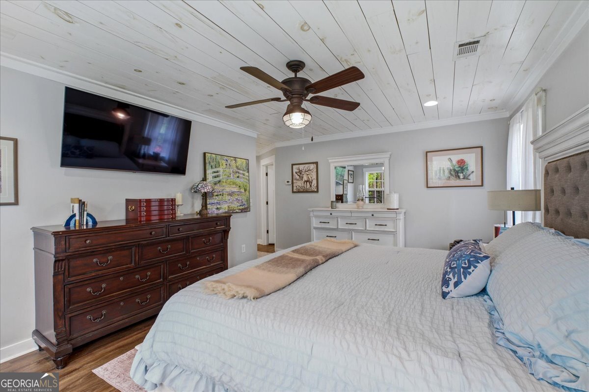 121 Willow Creek Lane Property Photo 29