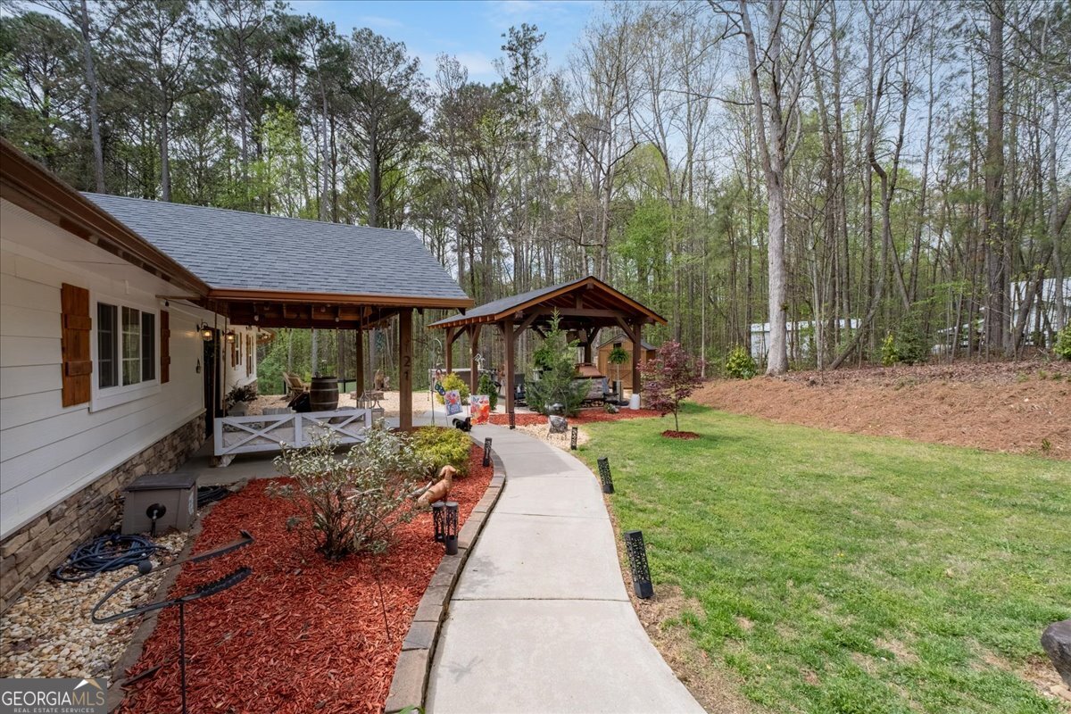121 Willow Creek Lane Property Photo 37