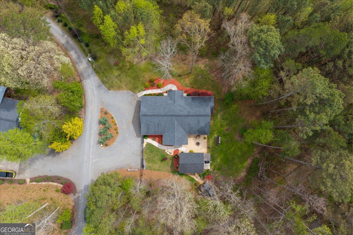 121 Willow Creek Lane Property Photo 45