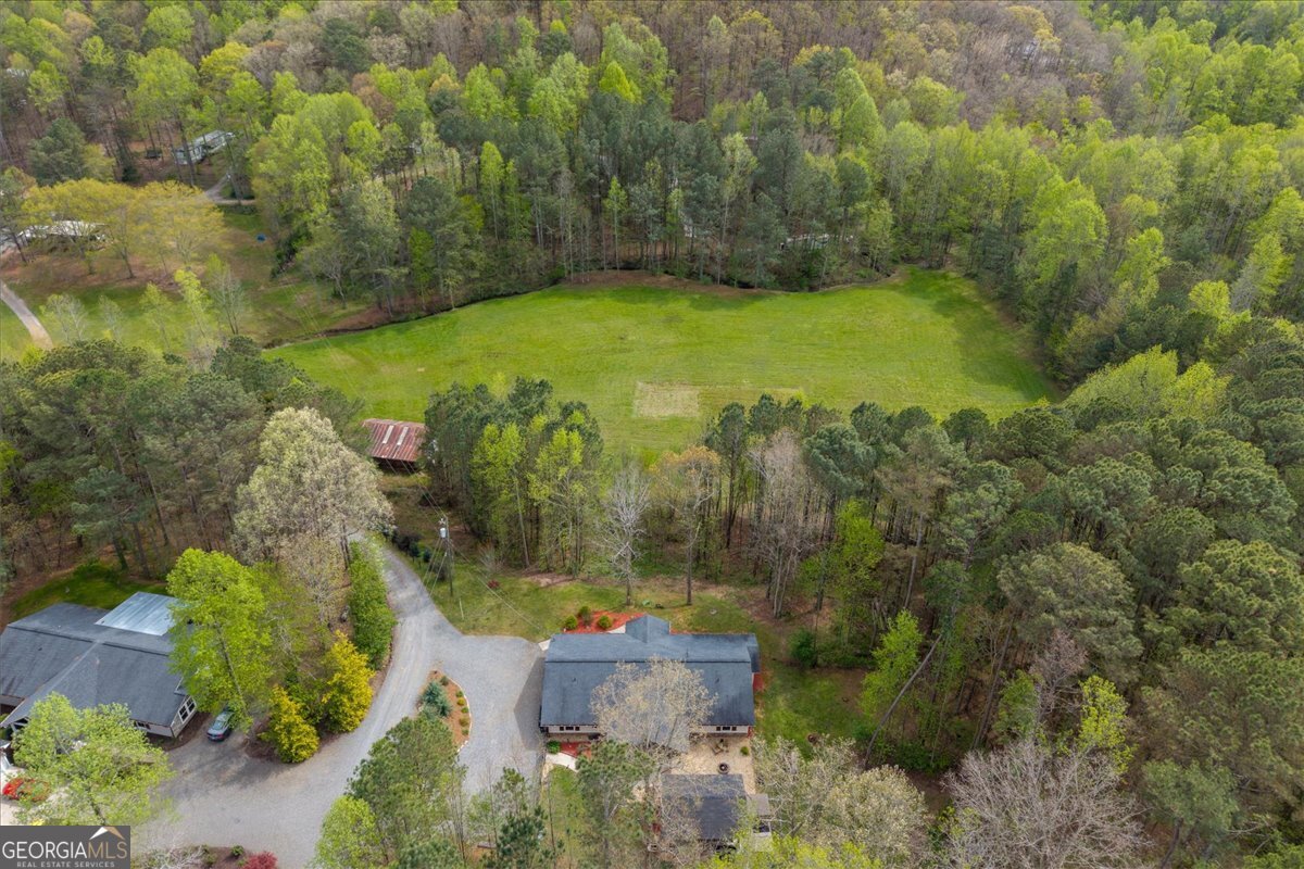 121 Willow Creek Lane Property Photo 46