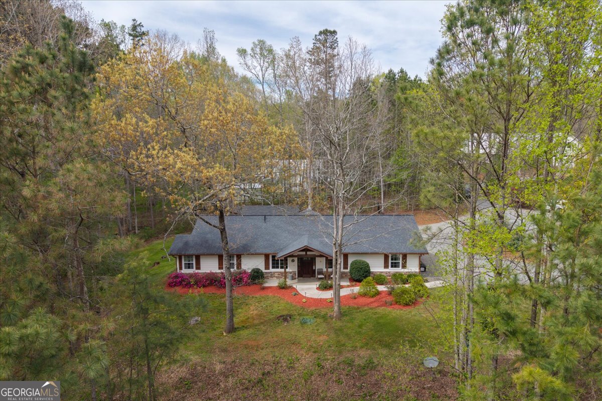 121 Willow Creek Lane Property Photo 49
