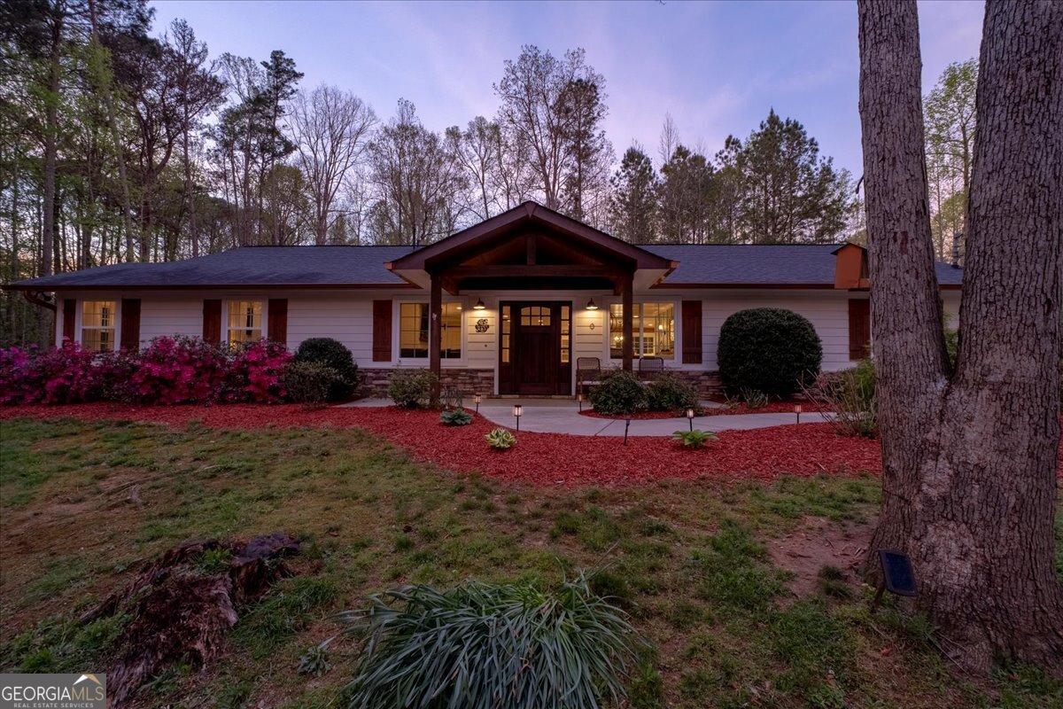121 Willow Creek Lane Property Photo 52