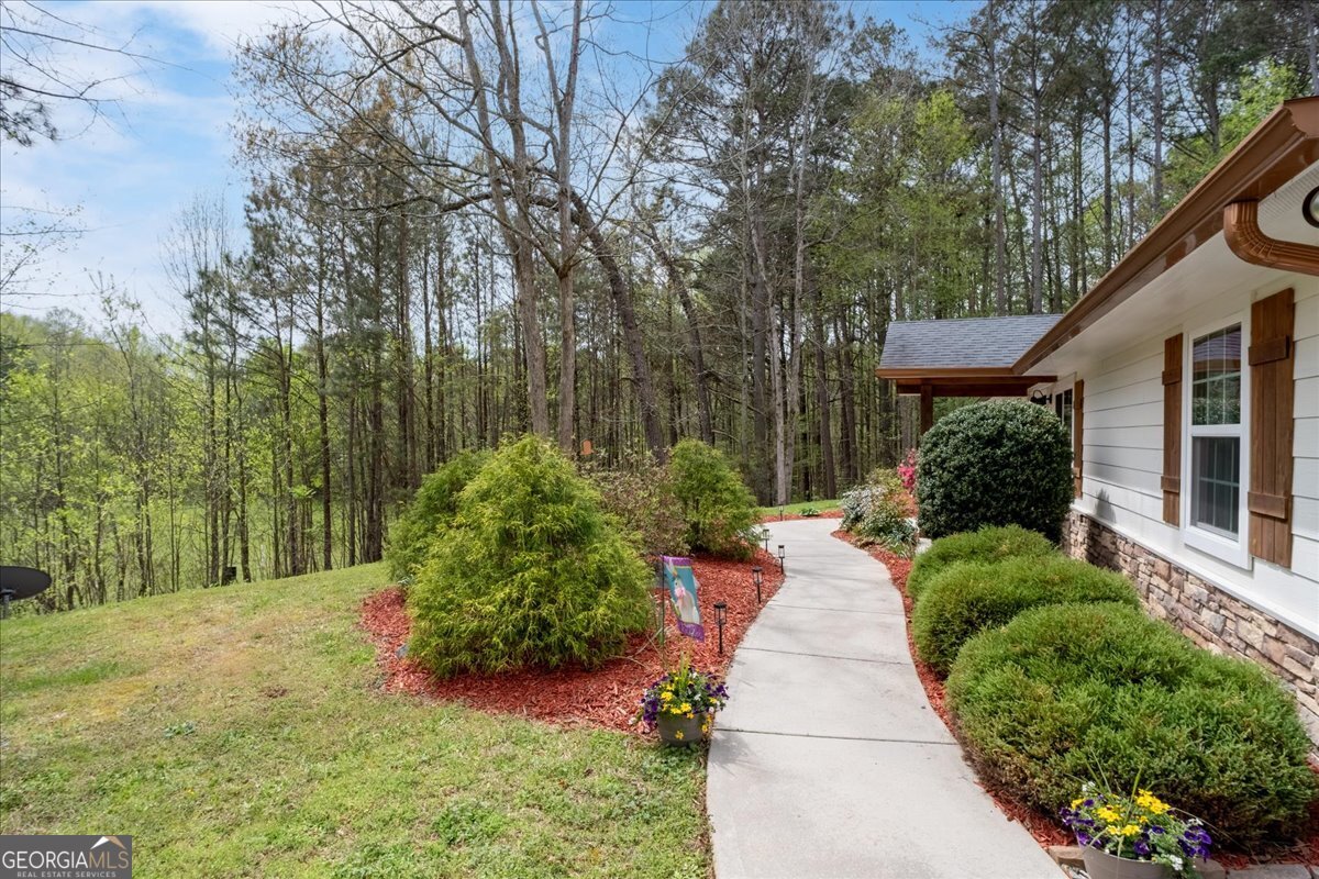 121 Willow Creek Lane Property Photo 61