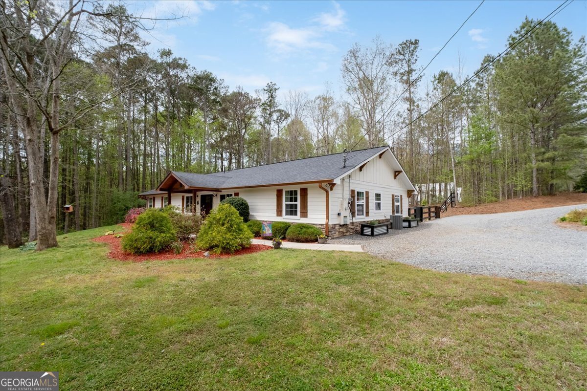 121 Willow Creek Lane Property Photo 63