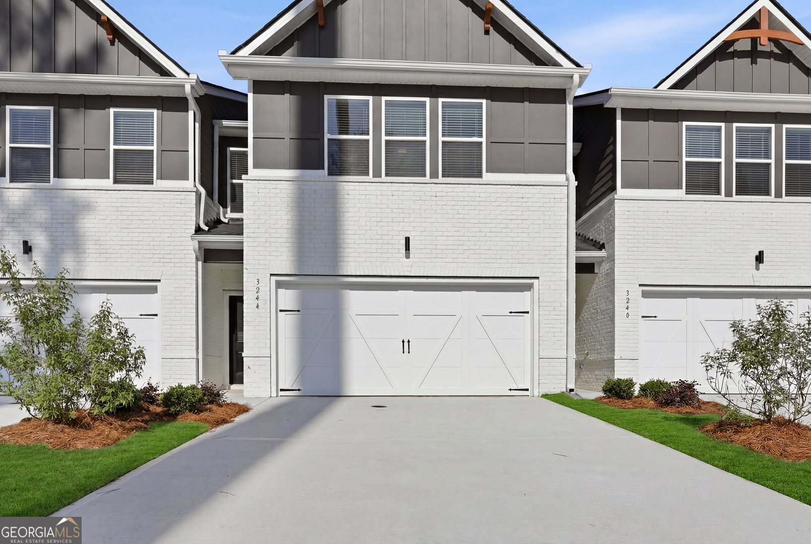 3244 Winding Waters Way # 36 Property Photo 1