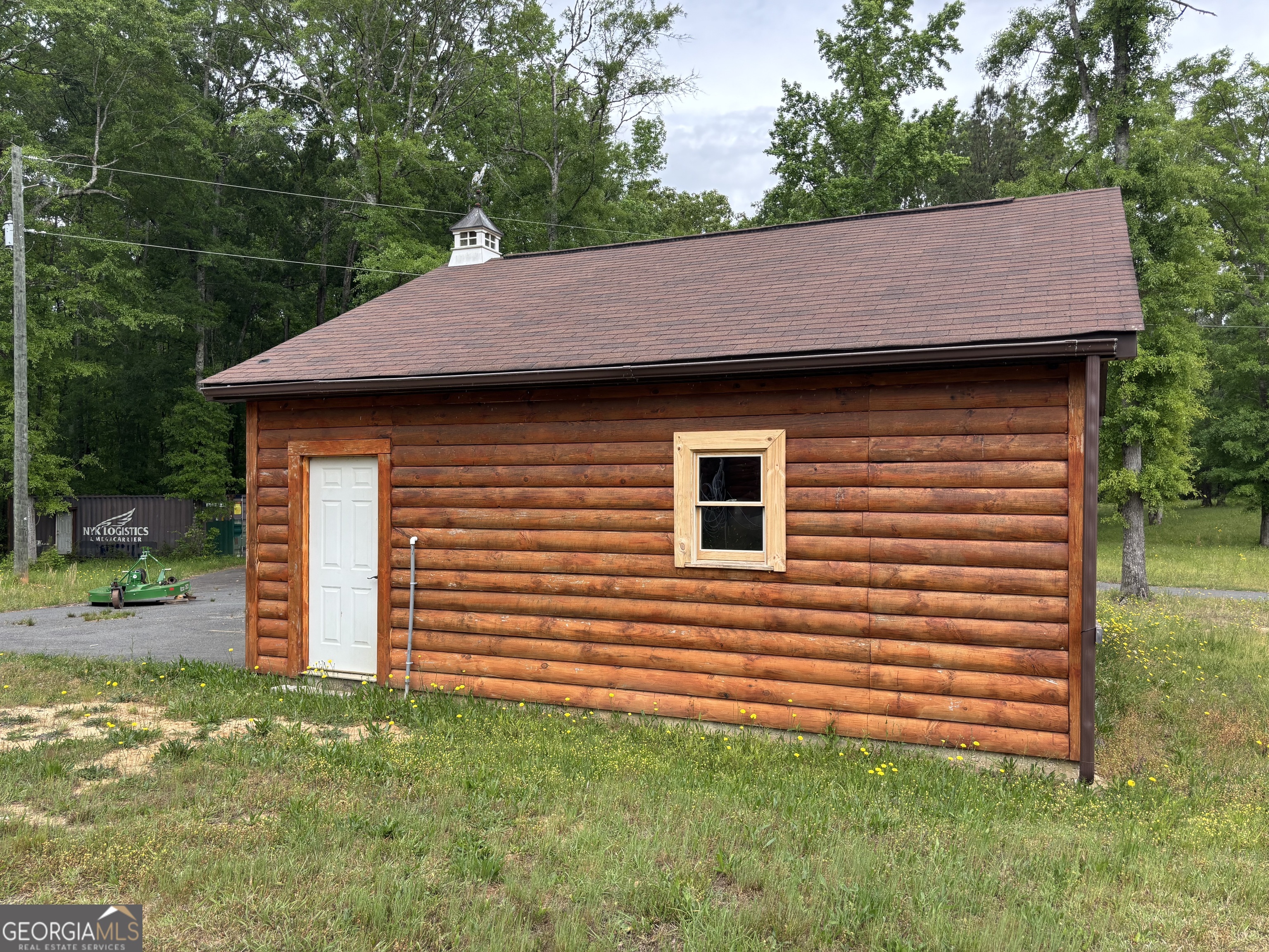 1314 Cheatham Road Property Photo 8