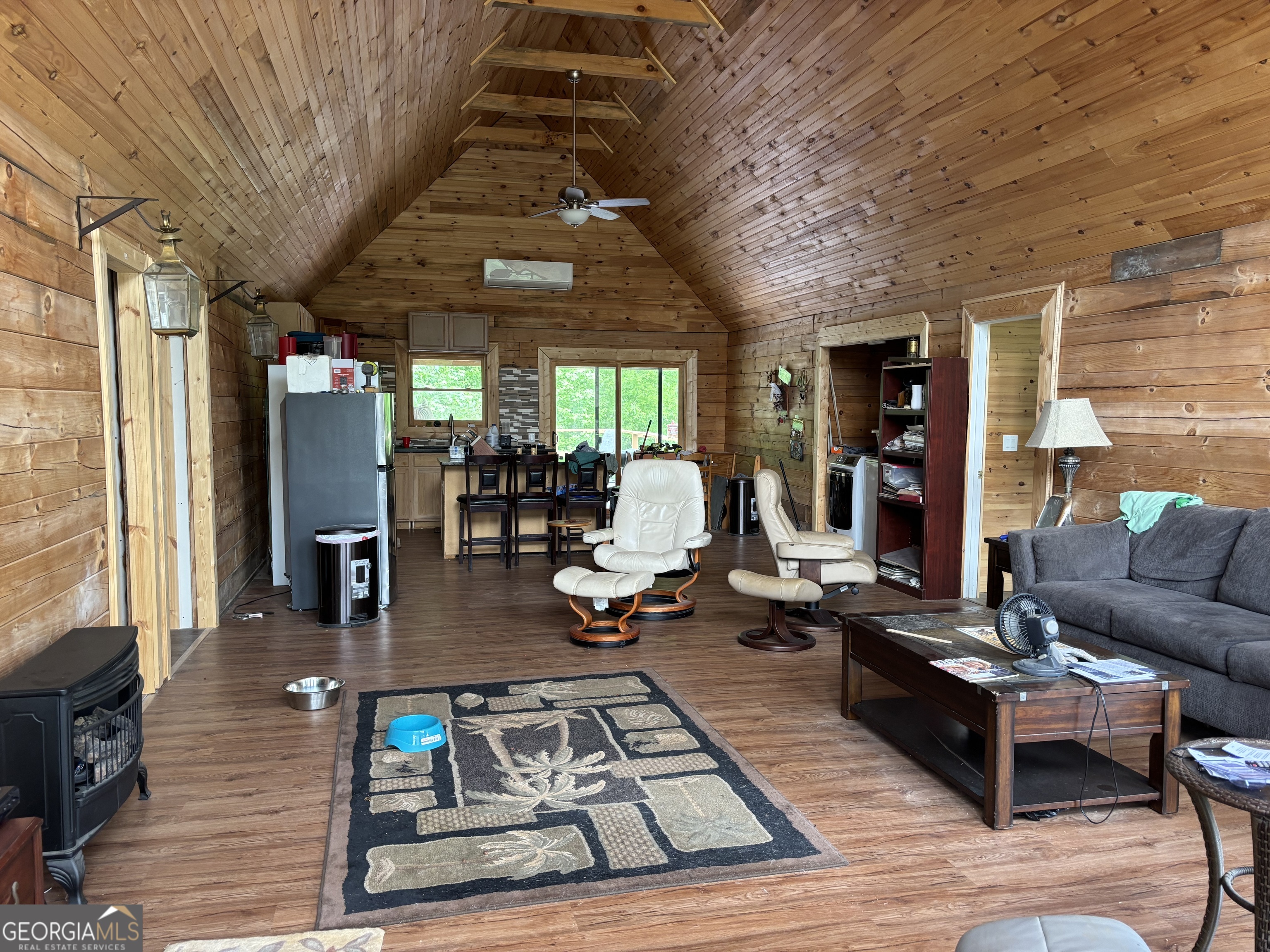 1314 Cheatham Road Property Photo 9