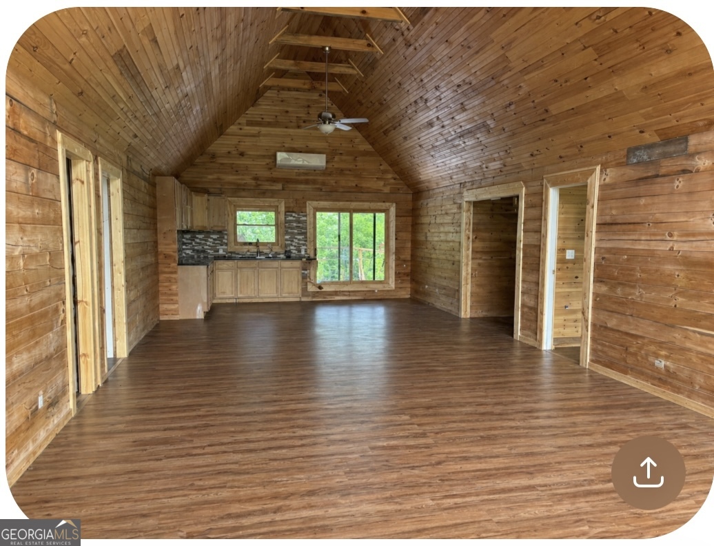 1314 Cheatham Road Property Photo 10