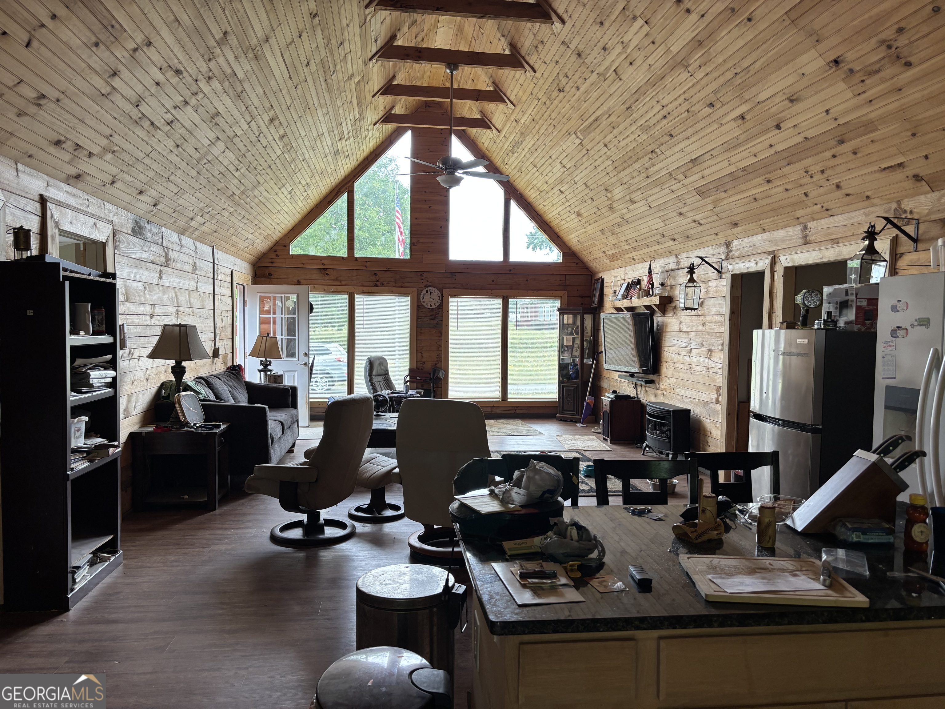 1314 Cheatham Road Property Photo 11
