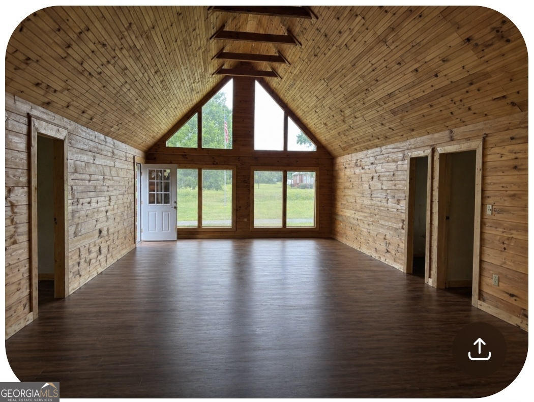 1314 Cheatham Road Property Photo 12