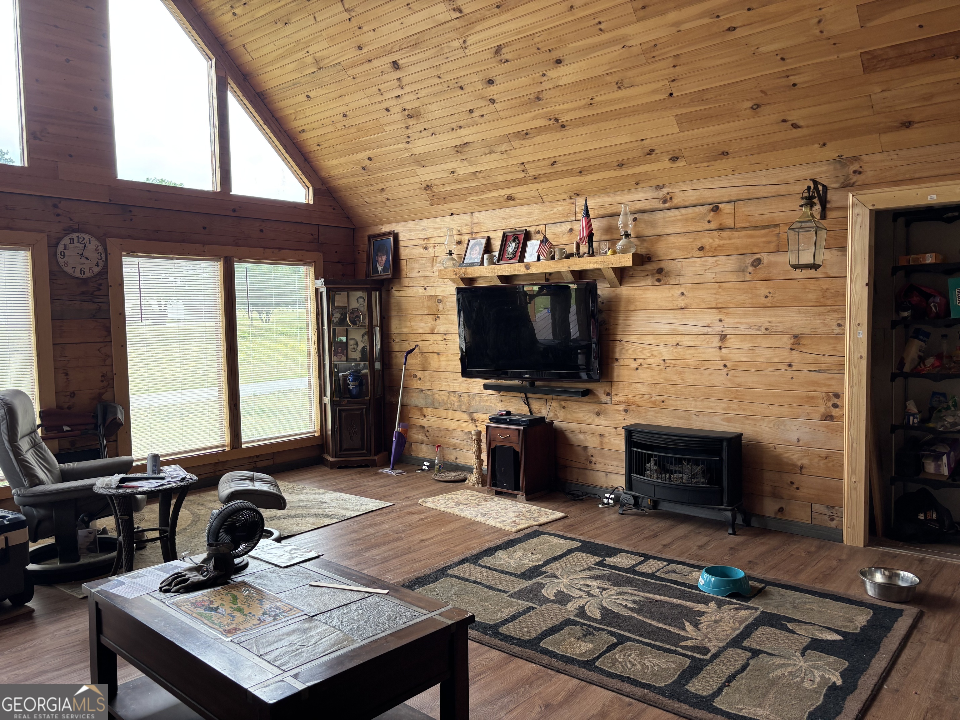 1314 Cheatham Road Property Photo 13
