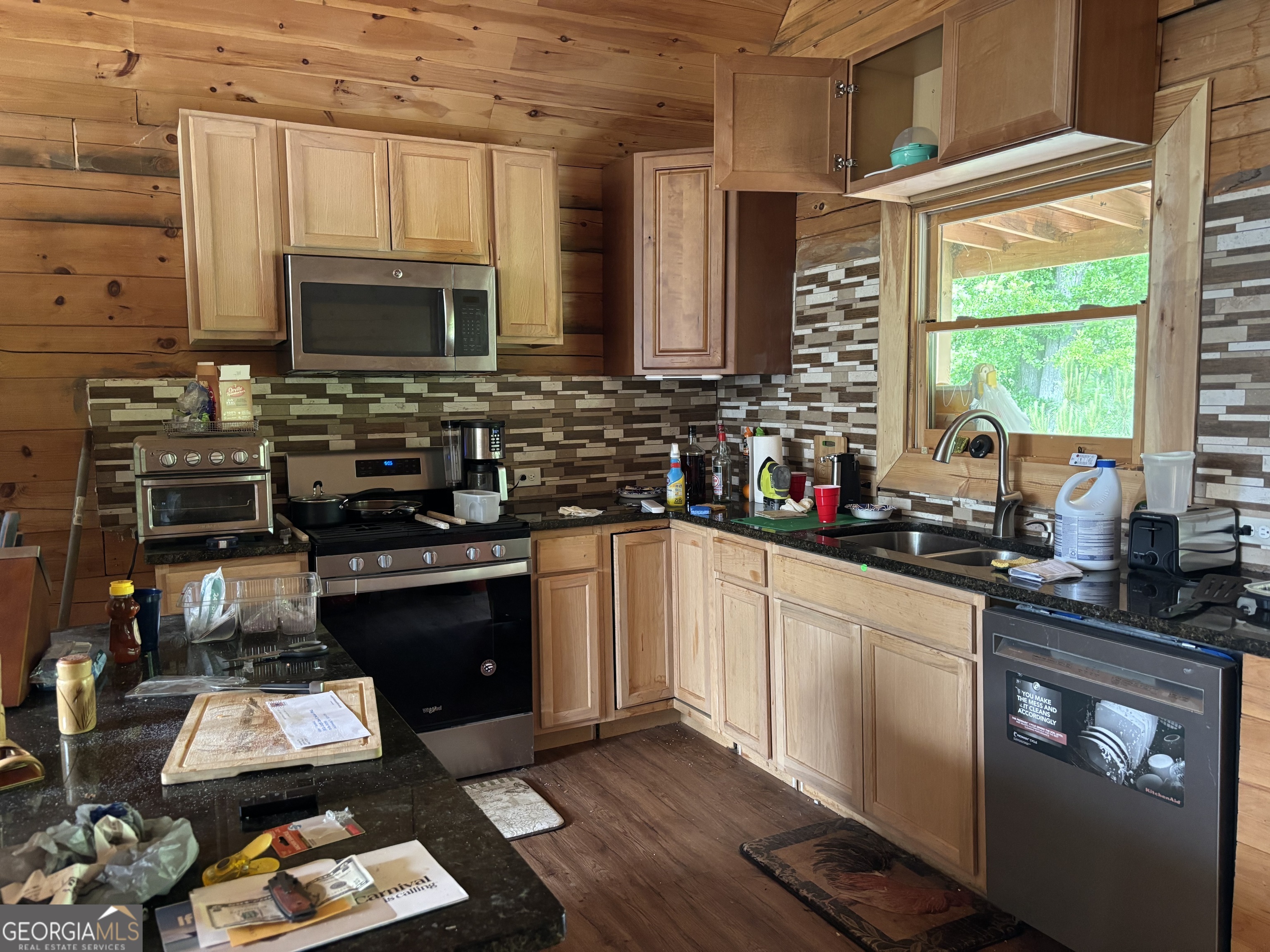 1314 Cheatham Road Property Photo 14