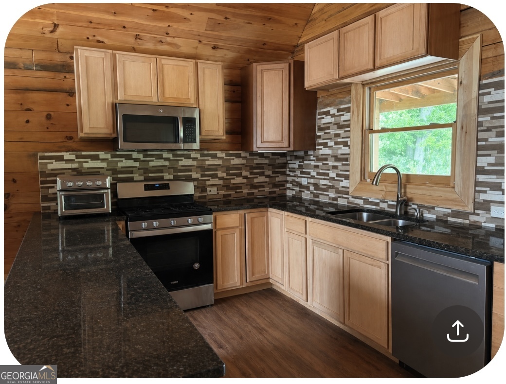 1314 Cheatham Road Property Photo 15