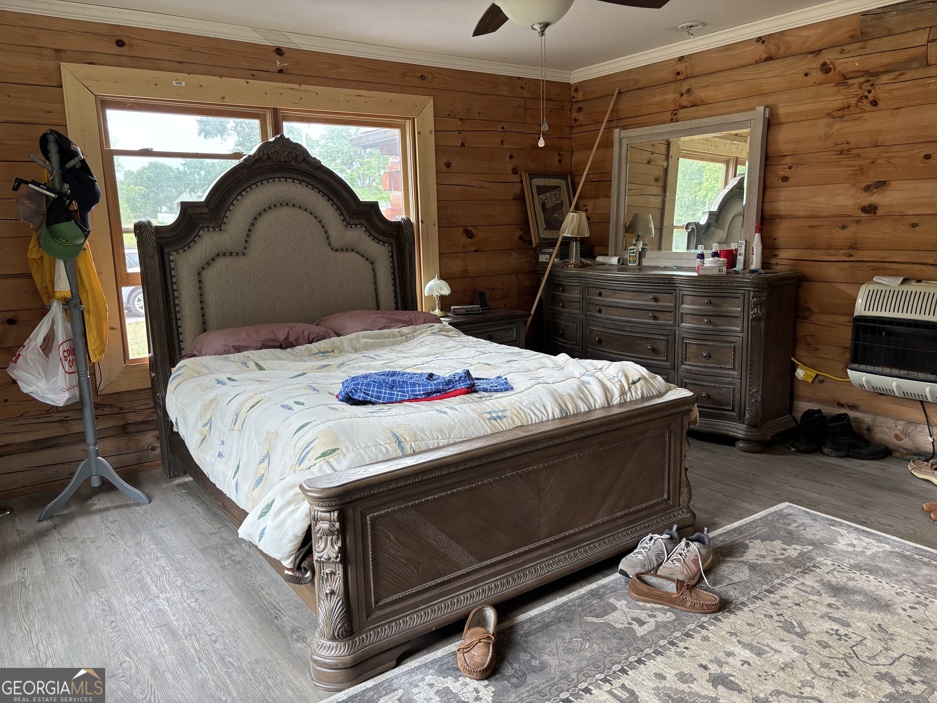 1314 Cheatham Road Property Photo 16