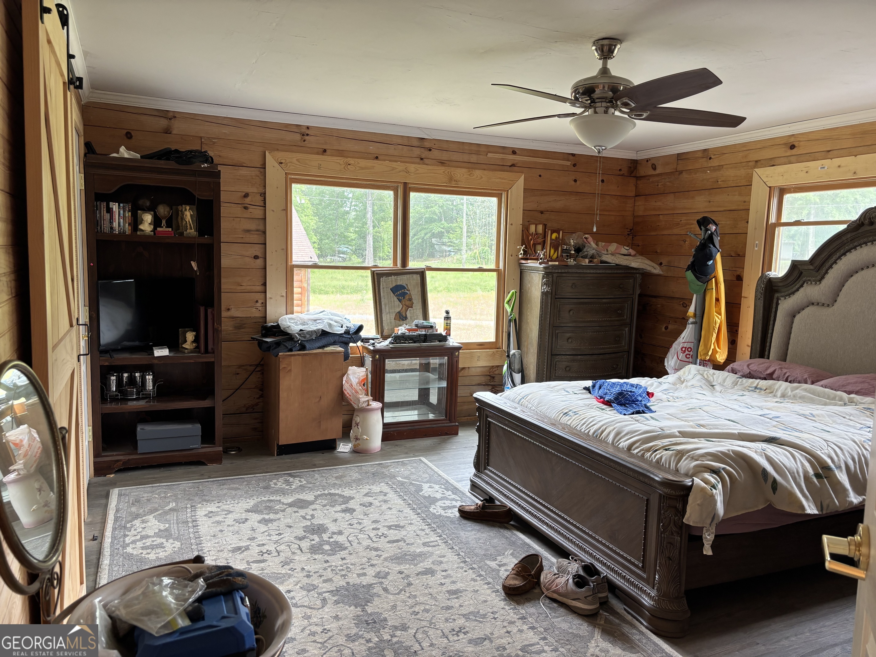 1314 Cheatham Road Property Photo 17