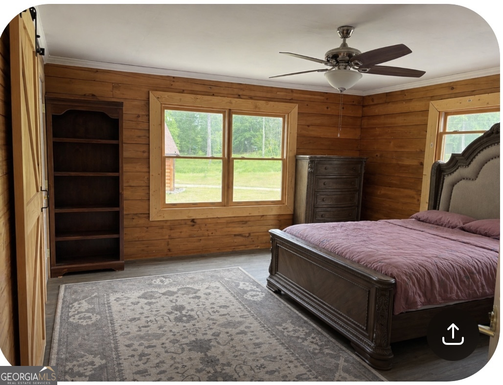 1314 Cheatham Road Property Photo 18