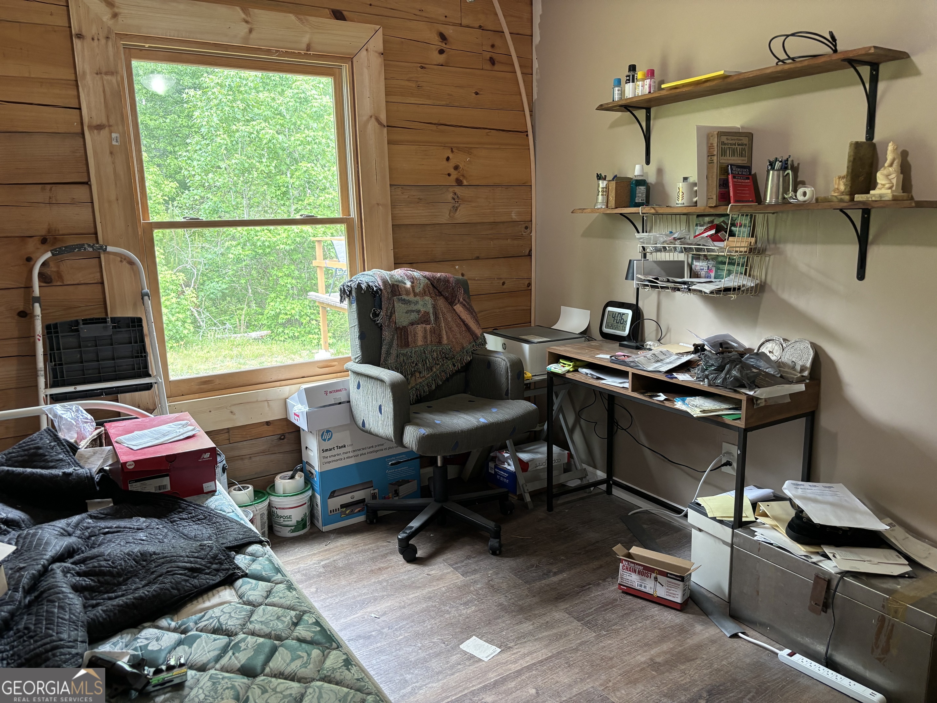 1314 Cheatham Road Property Photo 19