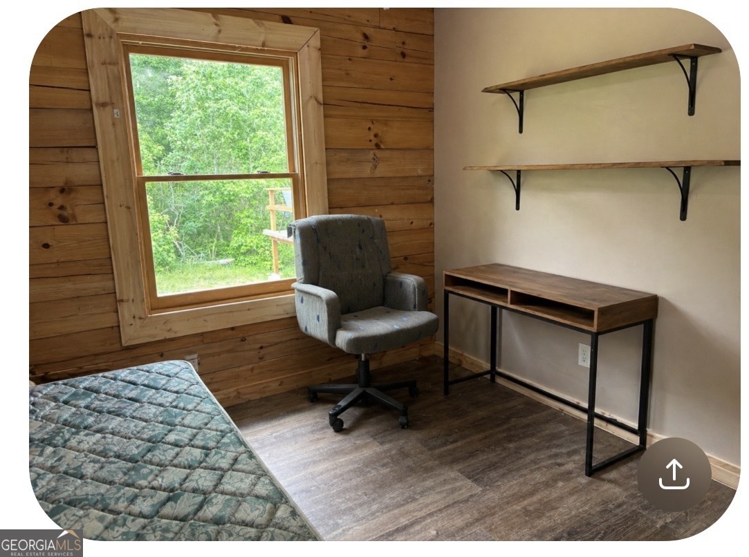 1314 Cheatham Road Property Photo 20