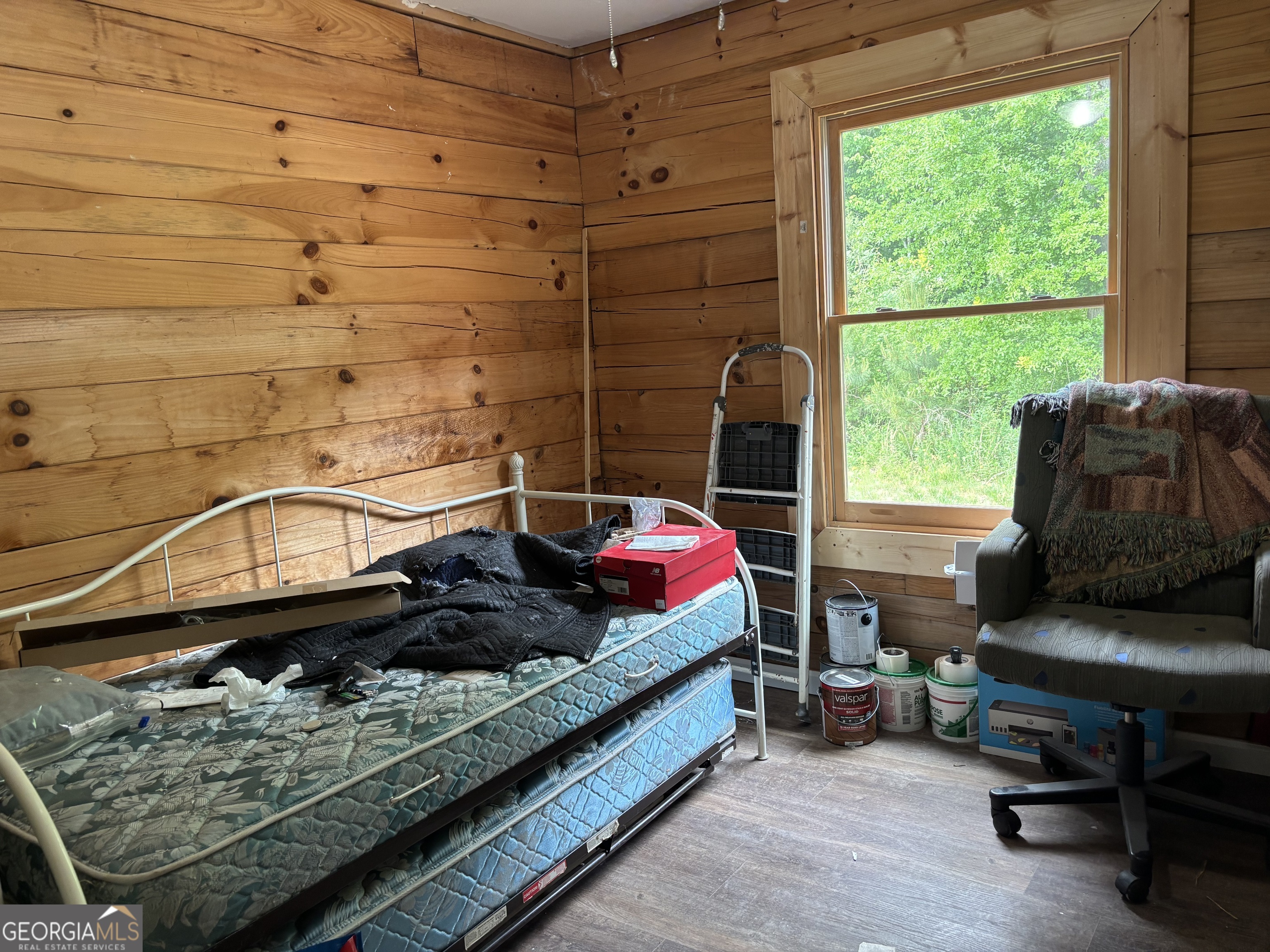 1314 Cheatham Road Property Photo 21