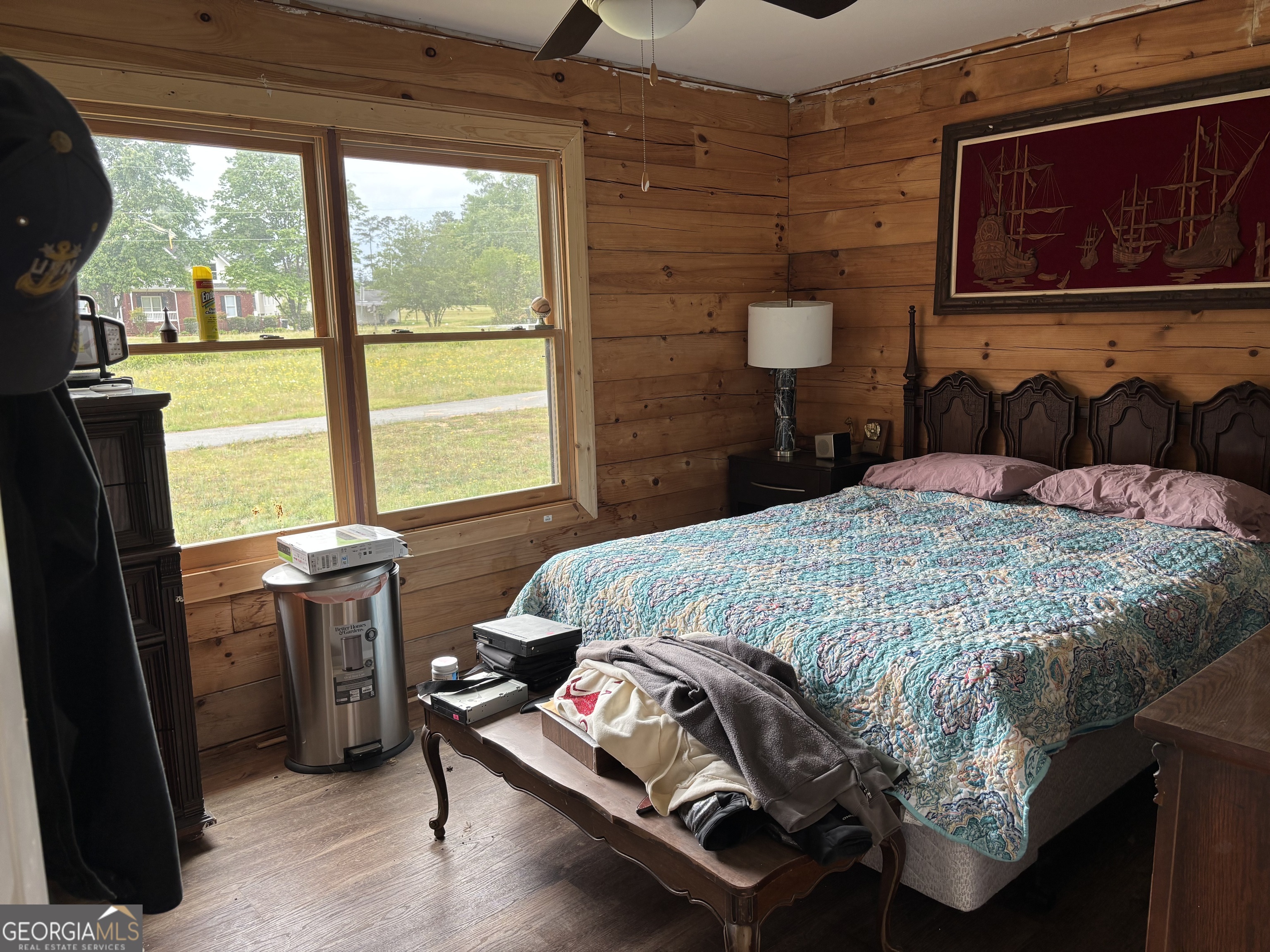 1314 Cheatham Road Property Photo 23