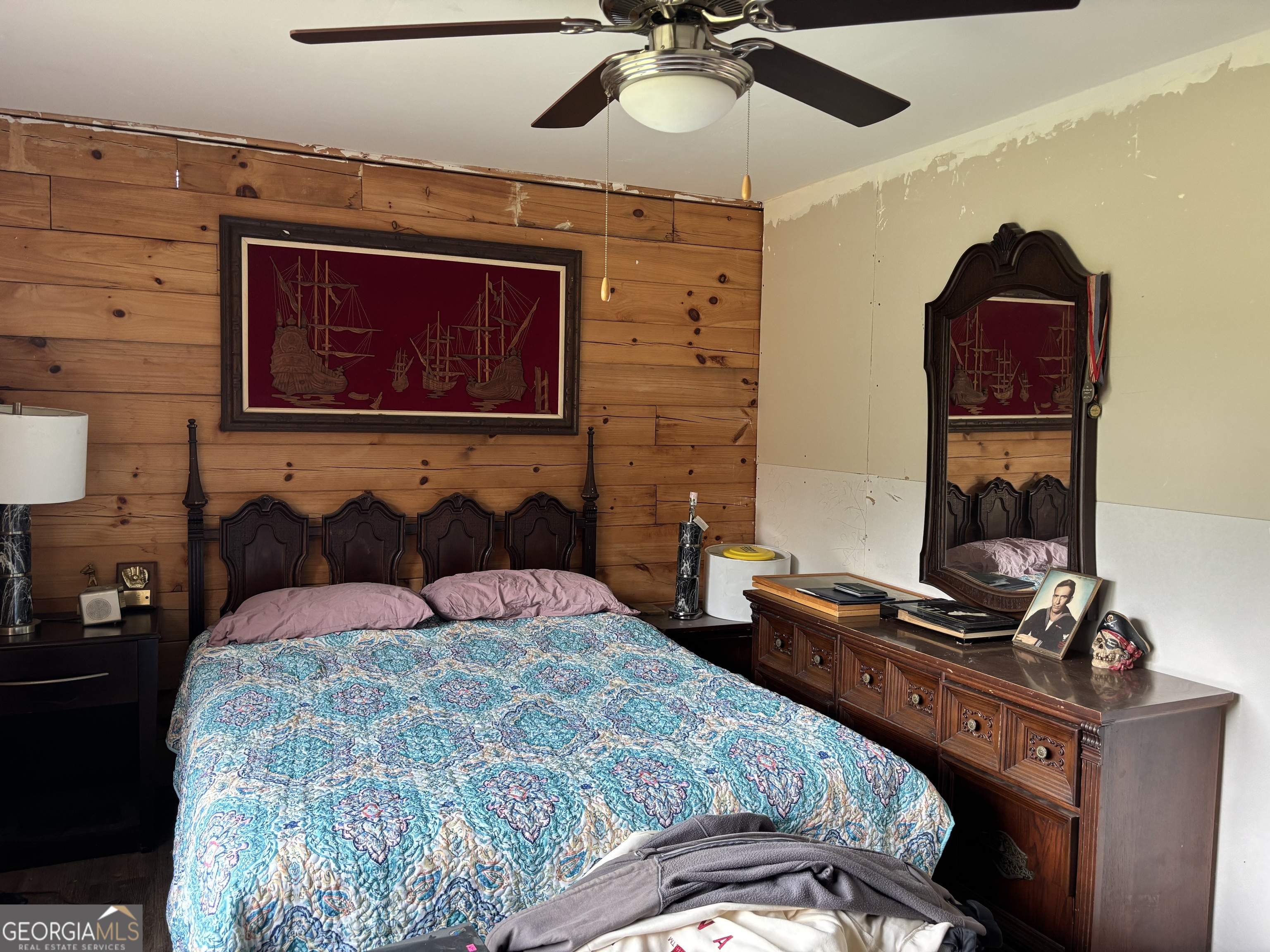 1314 Cheatham Road Property Photo 24